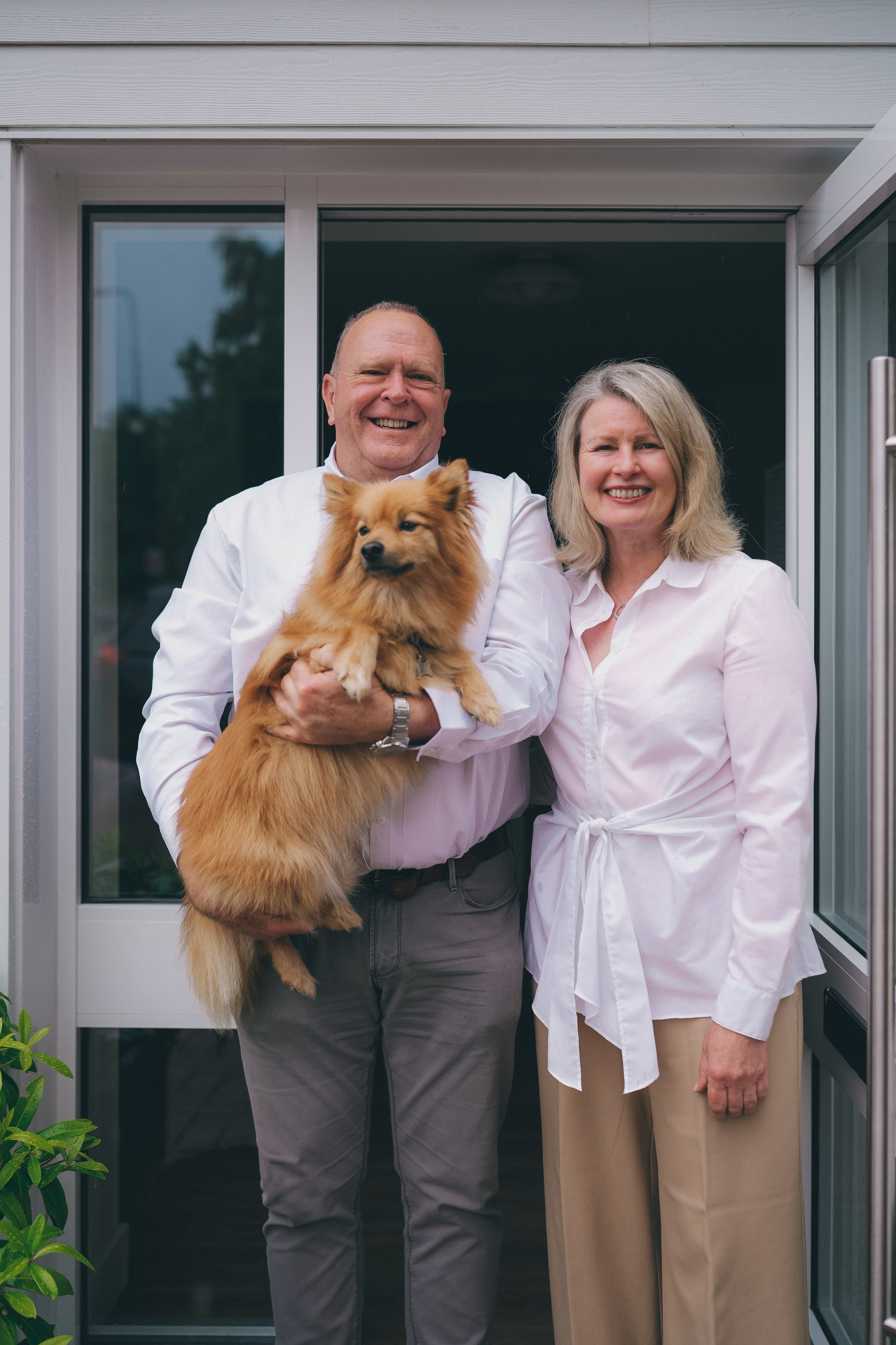 Chiropractors. Creative Family, Brand, Boudoir and Wedding Photographer in Solihull & Birmingham Irina Zoteeva