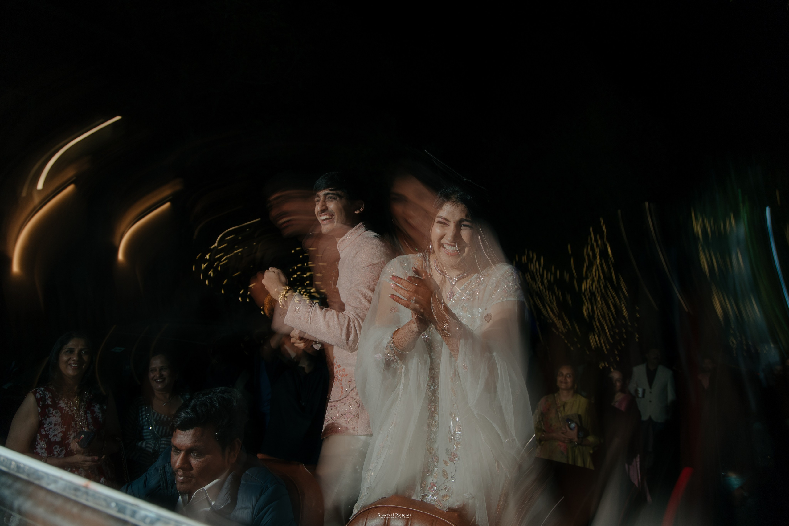 #THEPURALOVESTORY is a journey of two hearts growing in sync, across seasons, challenges, and memories