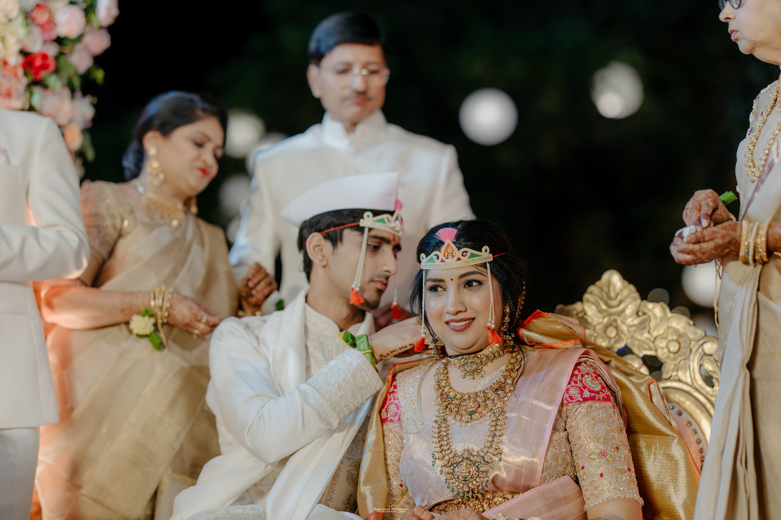 #THEPURALOVESTORY is a journey of two hearts growing in sync, across seasons, challenges, and memories