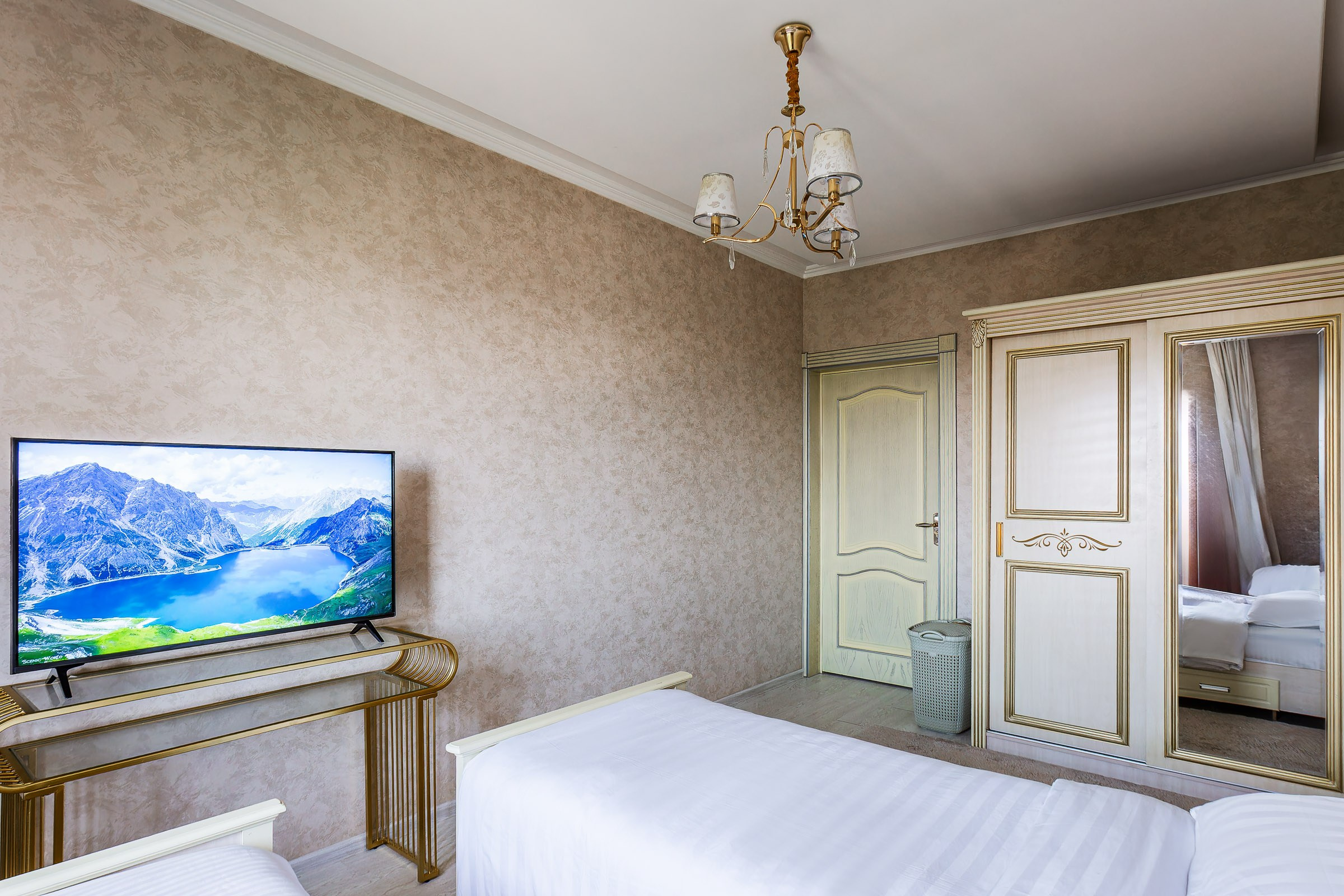 Аренда квартир посуточно в Ташкенте, Узбекистан — уютные апартаменты. Аренда апартаментов Ташкент Узбекистан