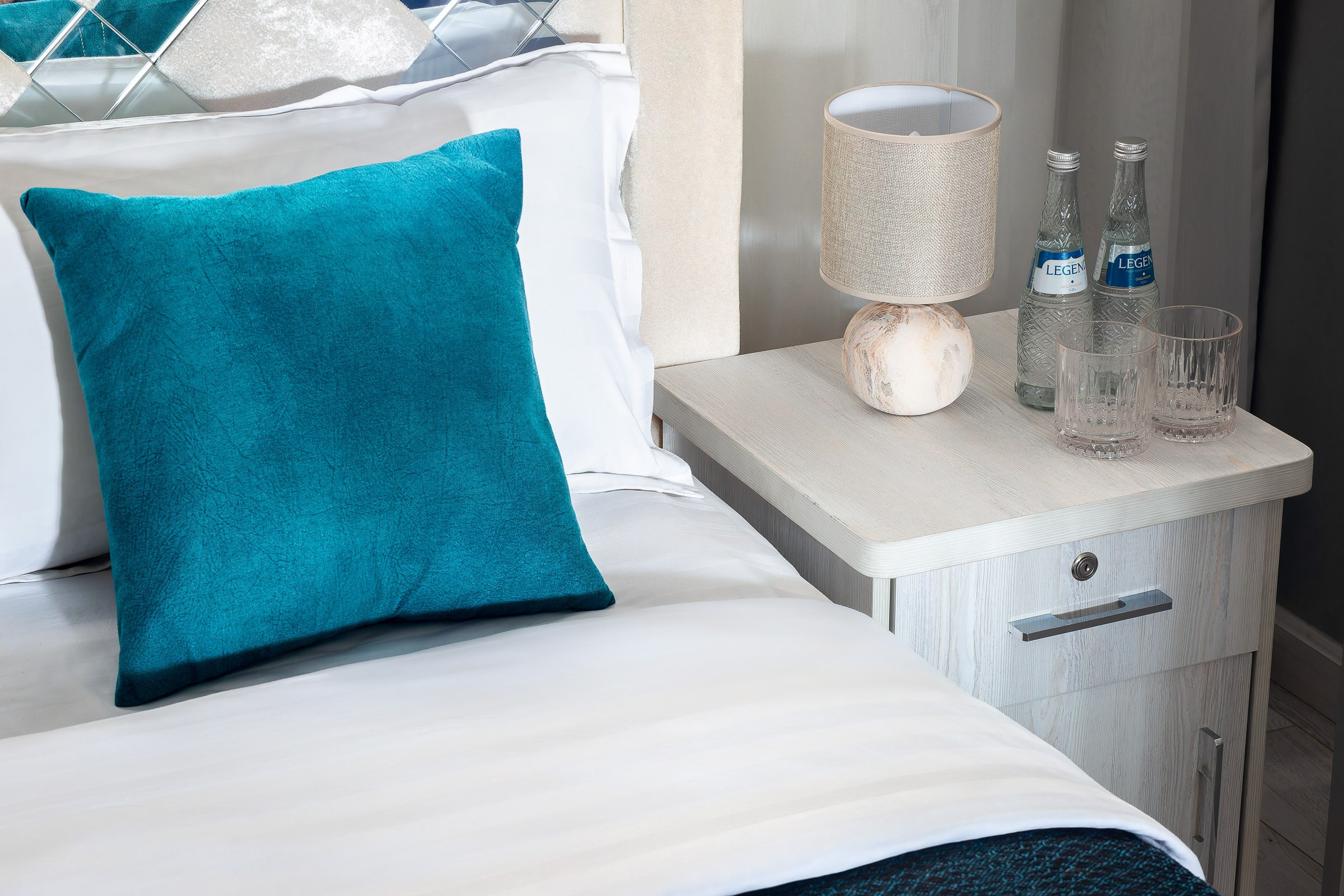 Снять квартиру в Ташкенте посуточно — аренда без посредников. Аренда апартаментов Ташкент Узбекистан