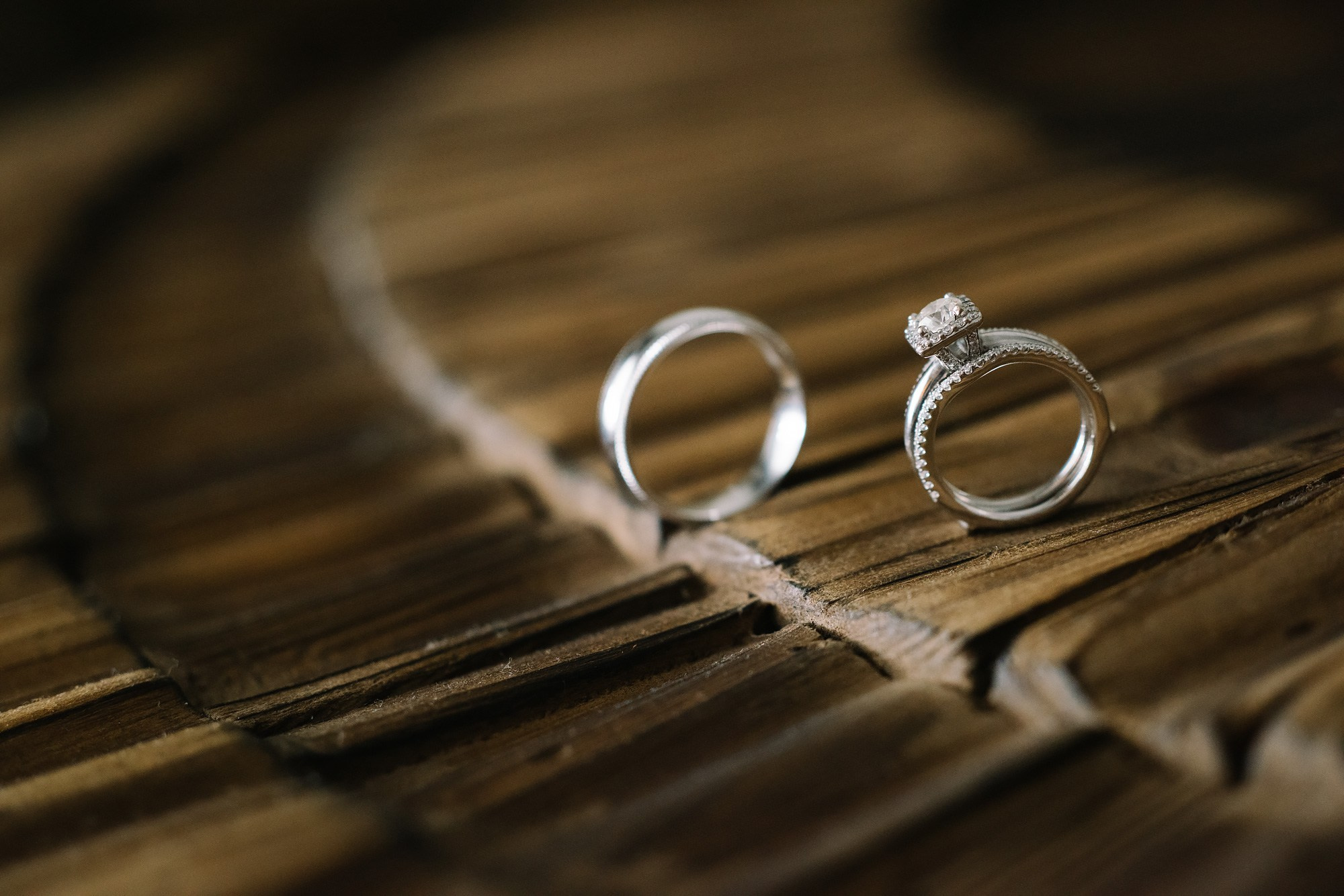 Wedding rings collection. Punta cana wedding family fashion photographer dominican republic, destination wedding photographer, elopement photography Punta Cana