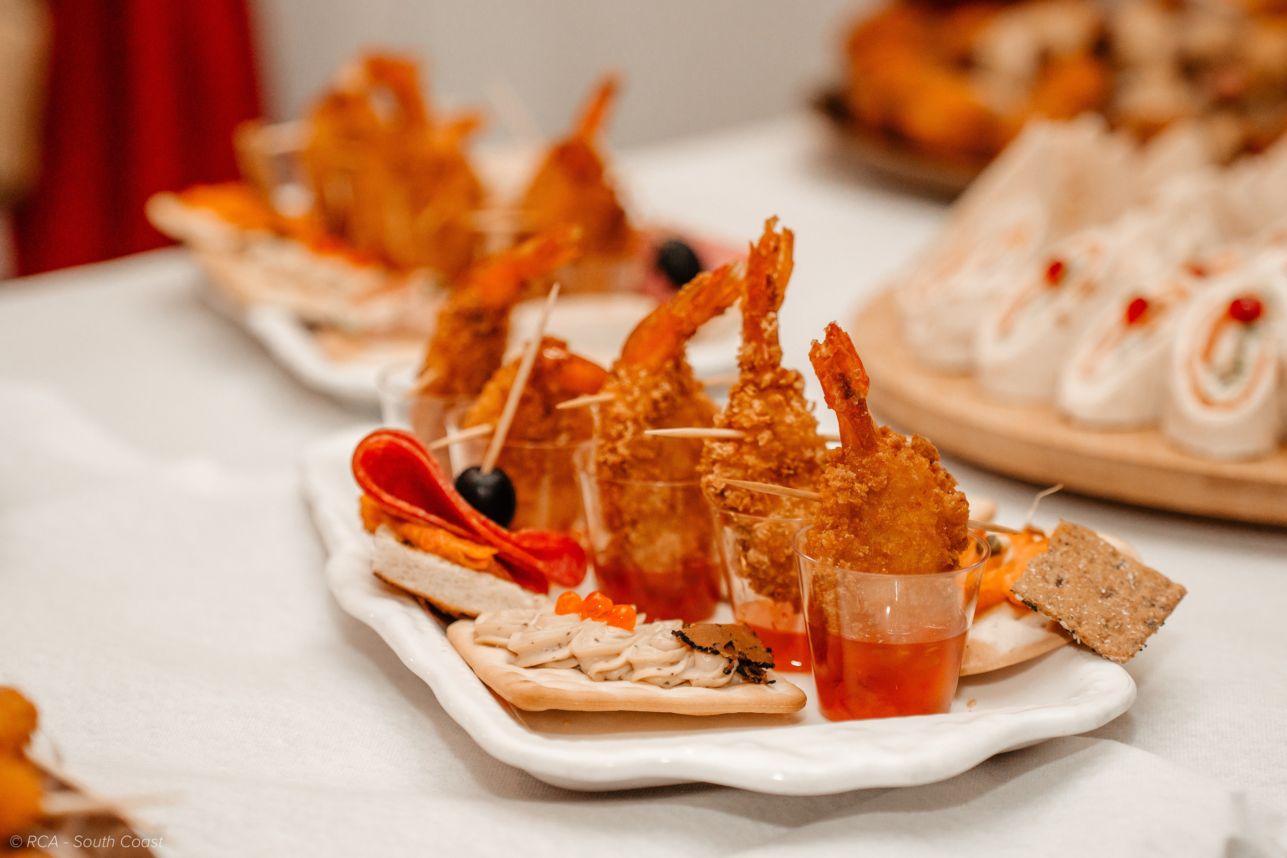 REVELION 2026. TANTAN IONUT FOTO & FILM