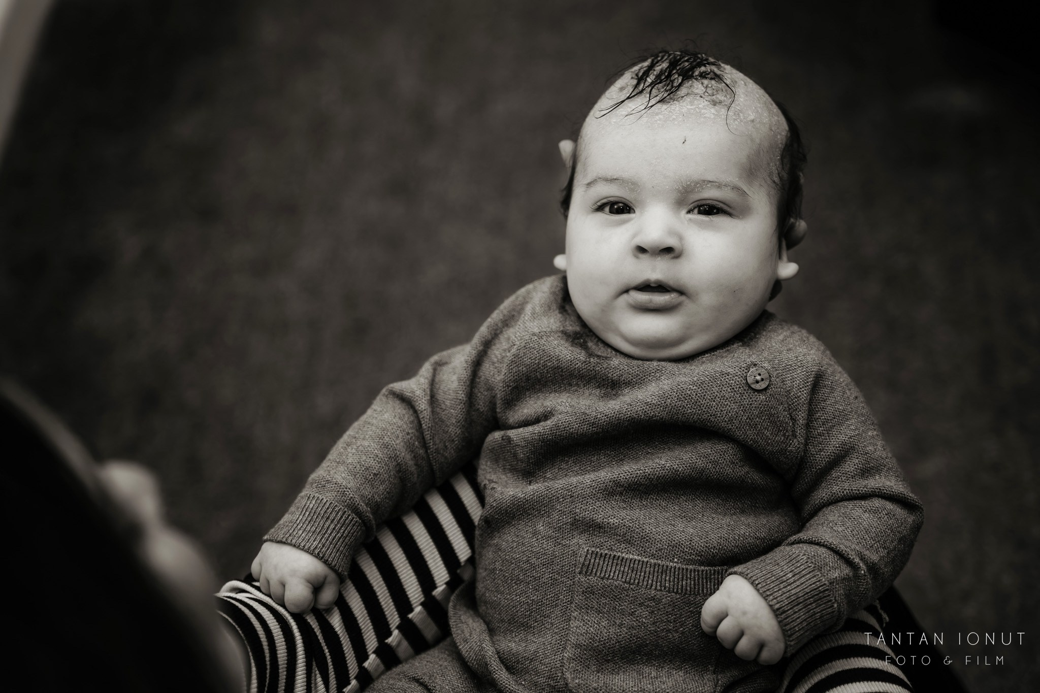 DENIS-MIHAI. TANTAN IONUT FOTO & FILM