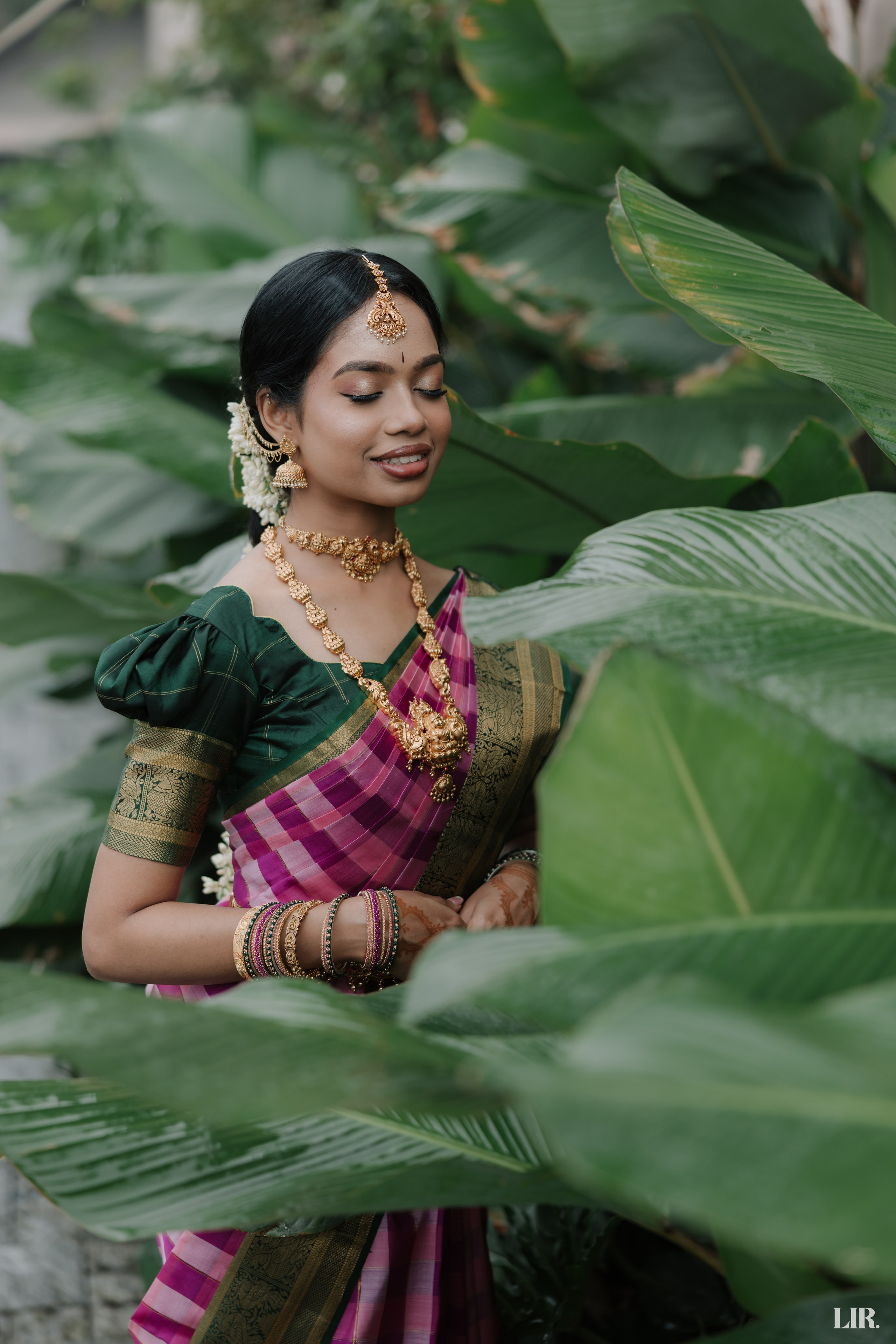 Srijith Aadithya sri. Wedding Photographer Hari