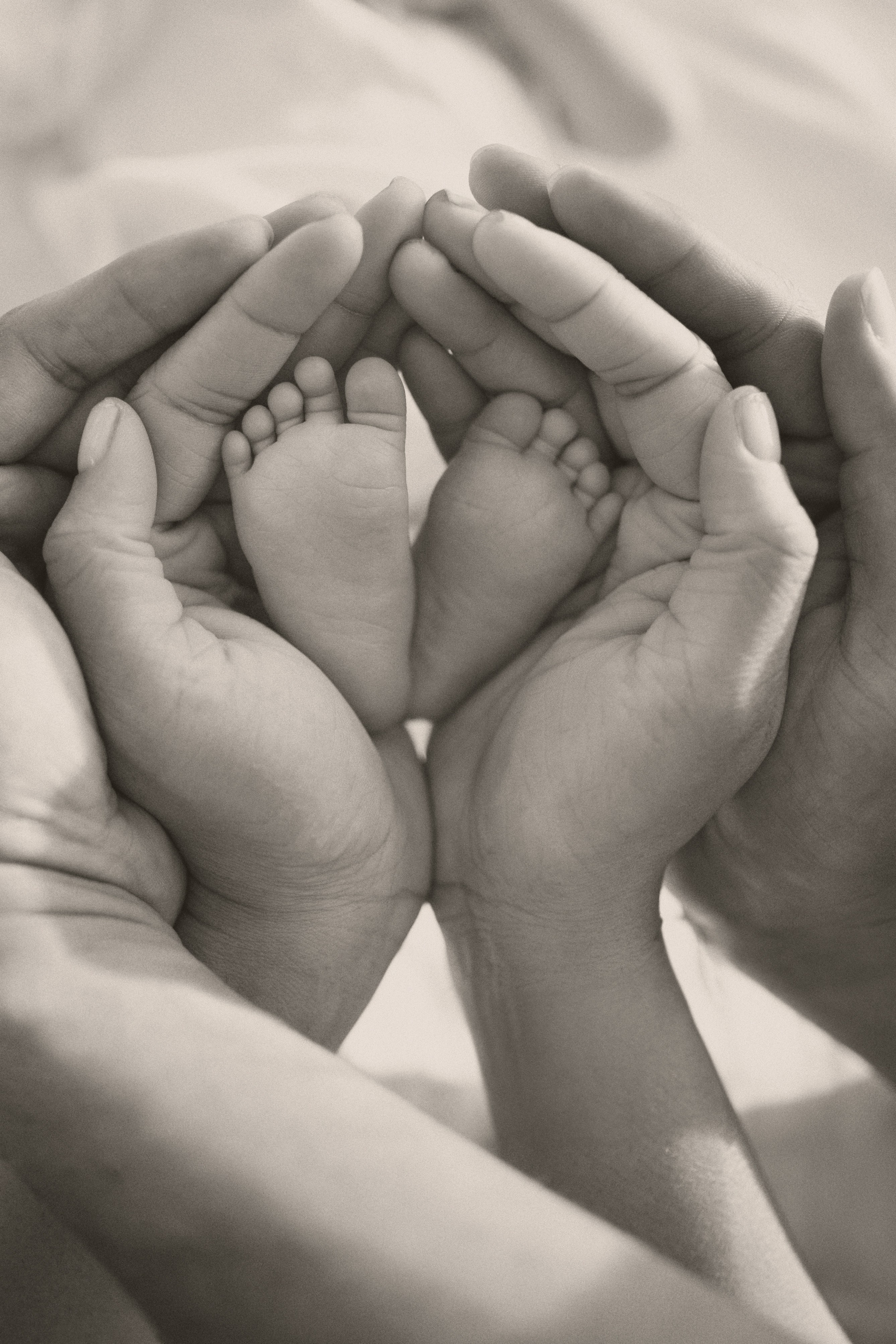 Kids and Family photographer in UAE (Dubai, Abu Dhabi) Svetlana Tsoy