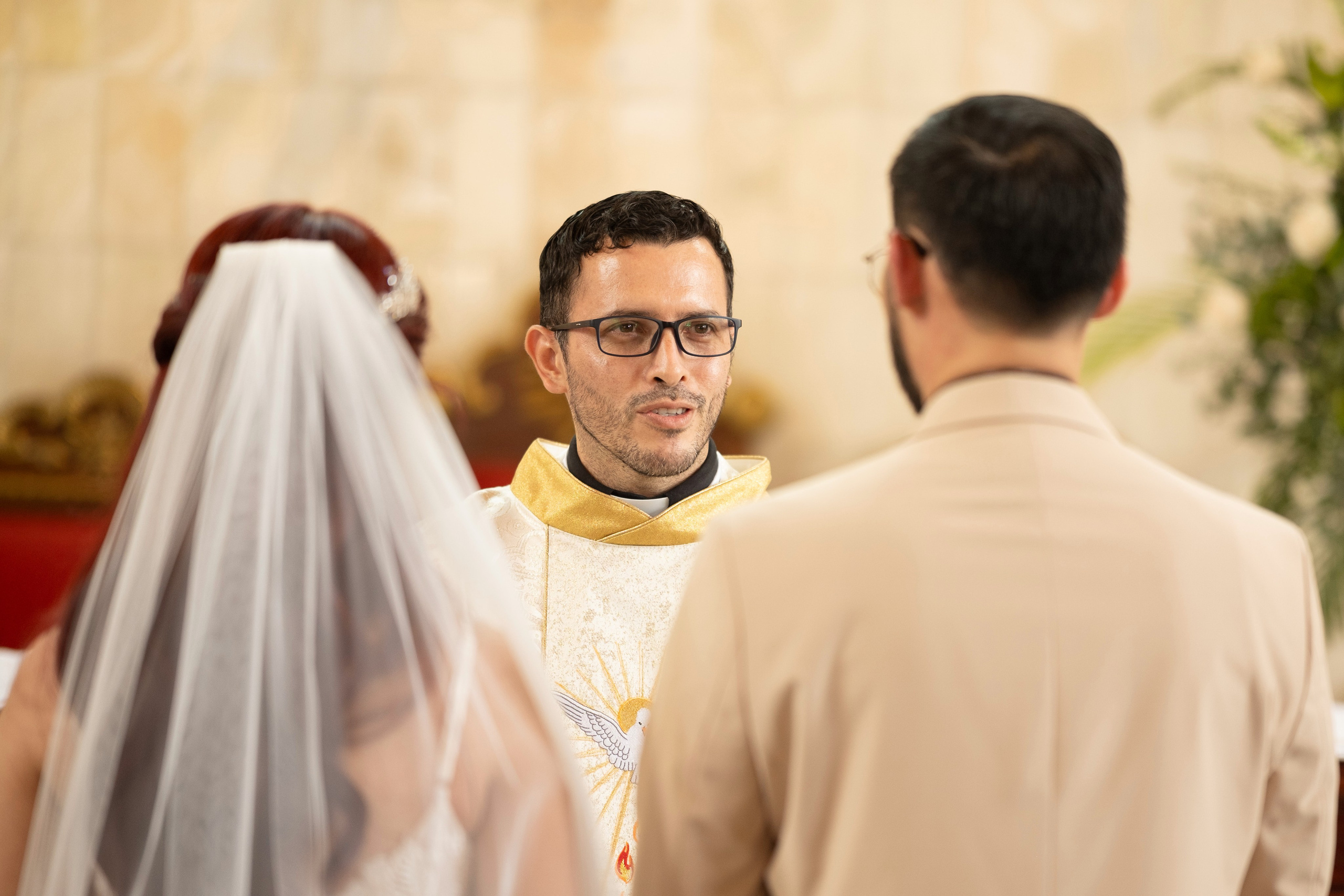 Edgardo & Lilibeth. Daniel Brand | Fotografía de Bodas y Comercial en Honduras