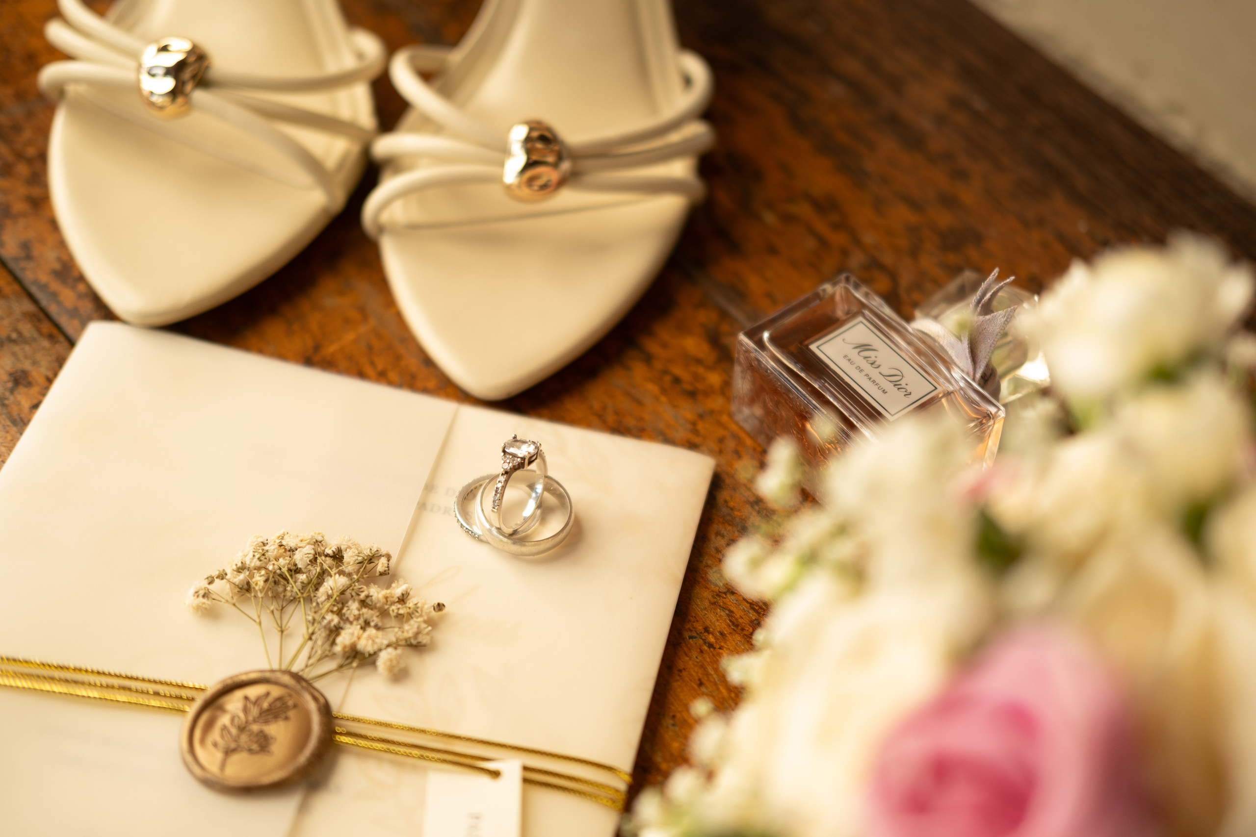 Abi & Gio. Daniel Brand | Fotografía de Bodas y Comercial en Honduras