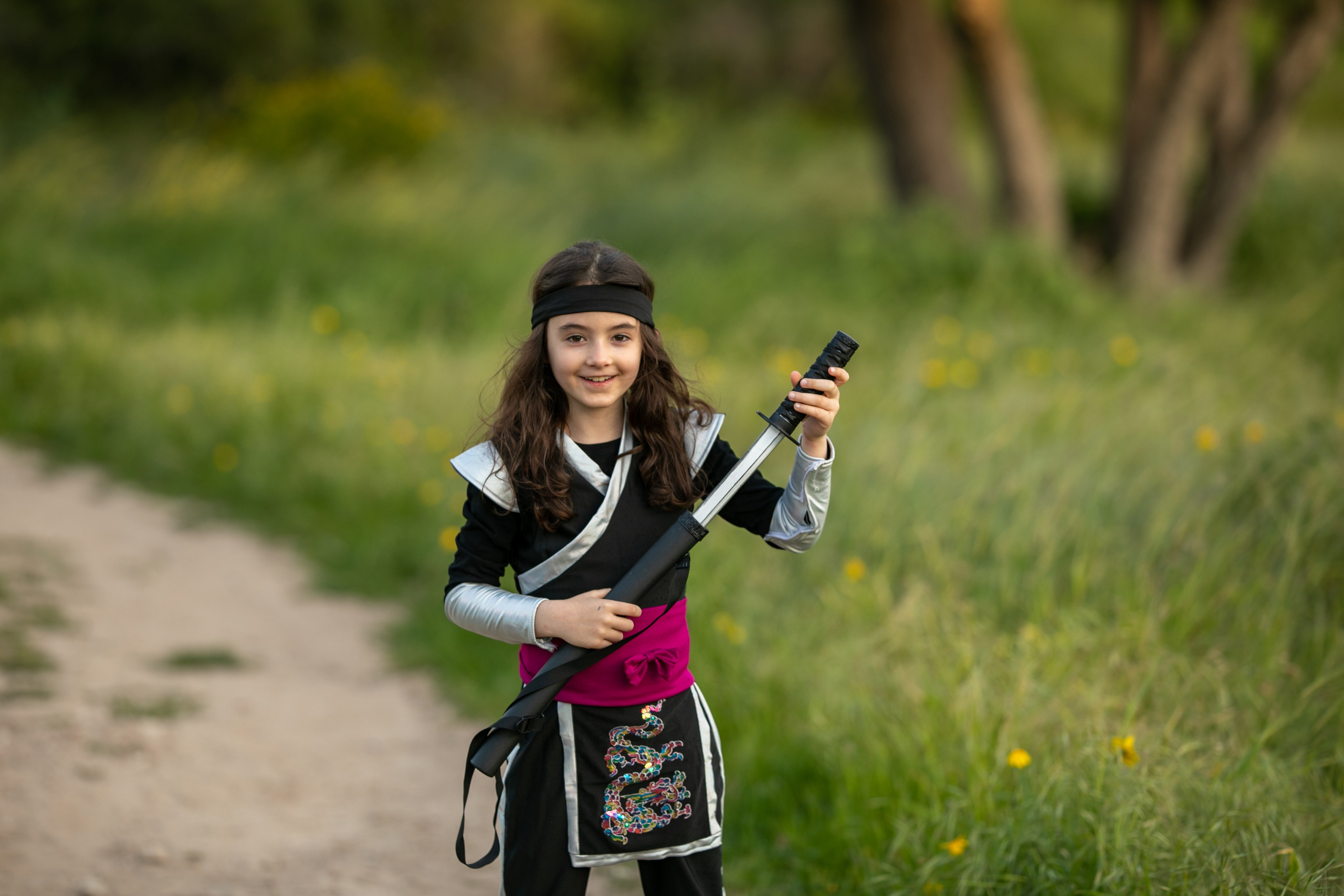 Purim. נטליה רוזמן צלמת הריון ניובורן ילדים ובוק בת מצווה