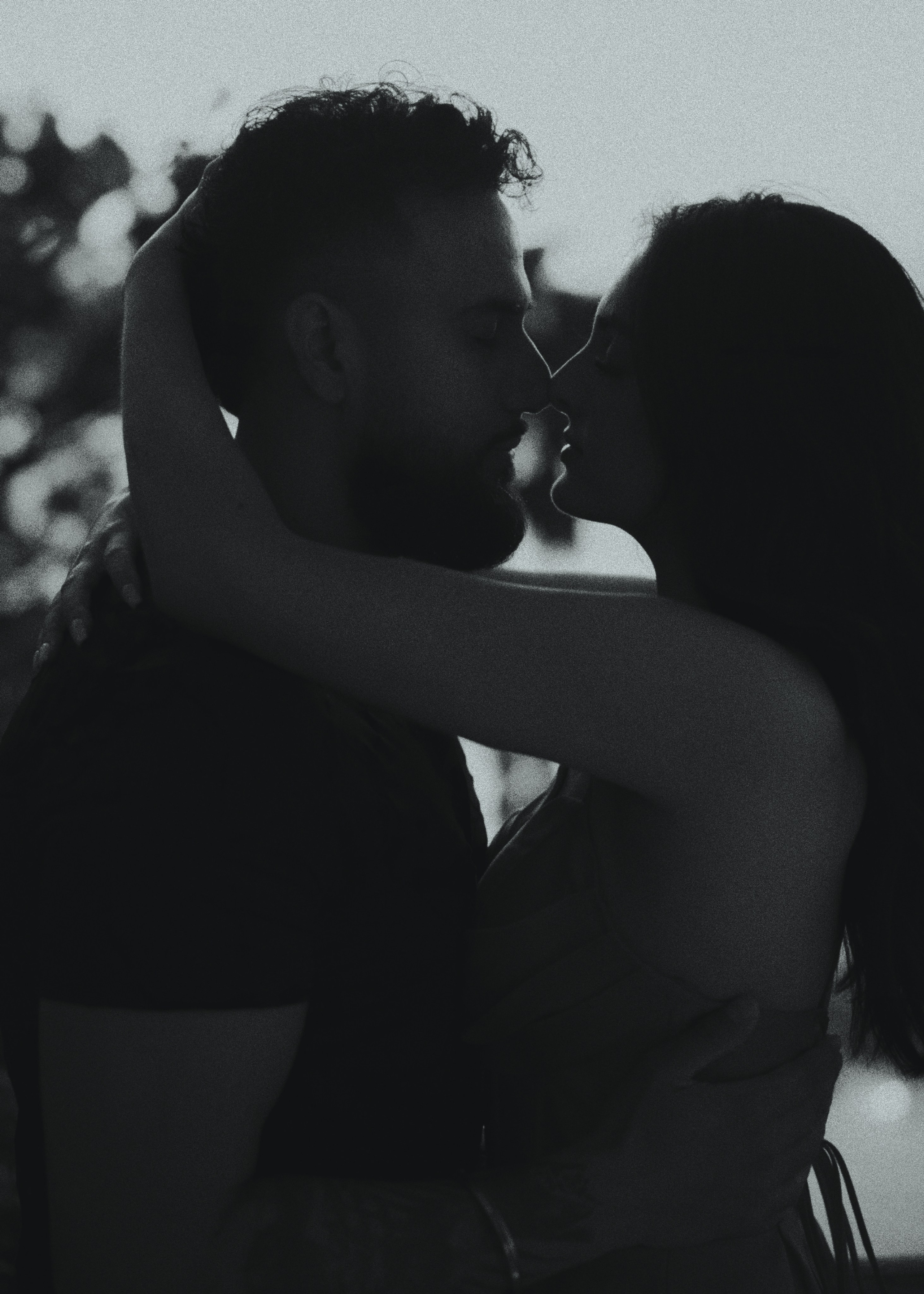 Proposals California. Wedding Photography & Videography Team in California, Los Angeles, San Francisco, San Diego and Travel