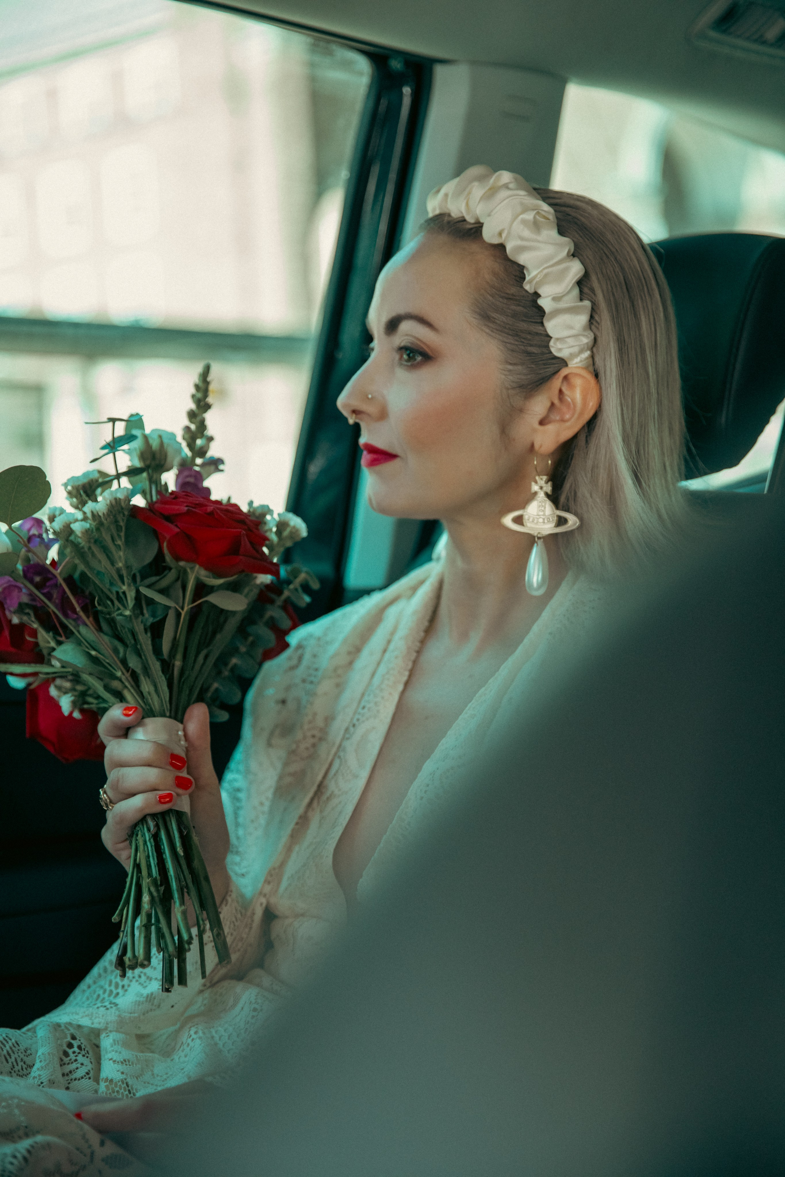 Photography. Lifestyle & Documentary Photography in Bristol, Bath & London — def0cused