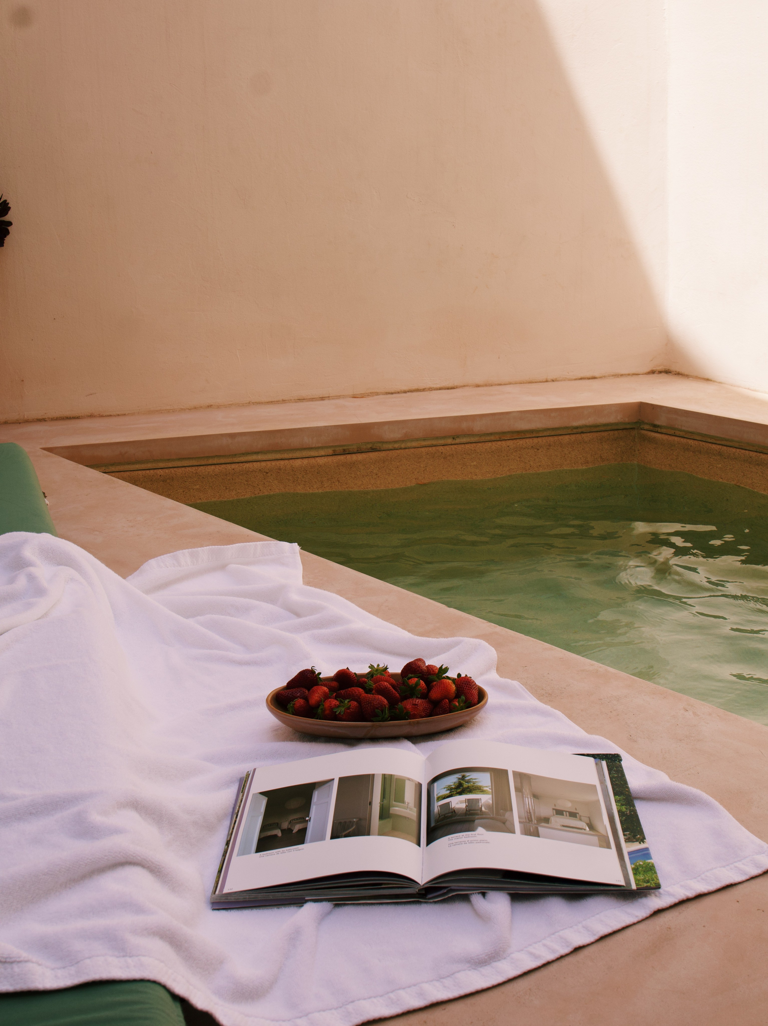 About Me. Ekaterina Jalunina | Luxury Hotel & Hospitality Photographer
