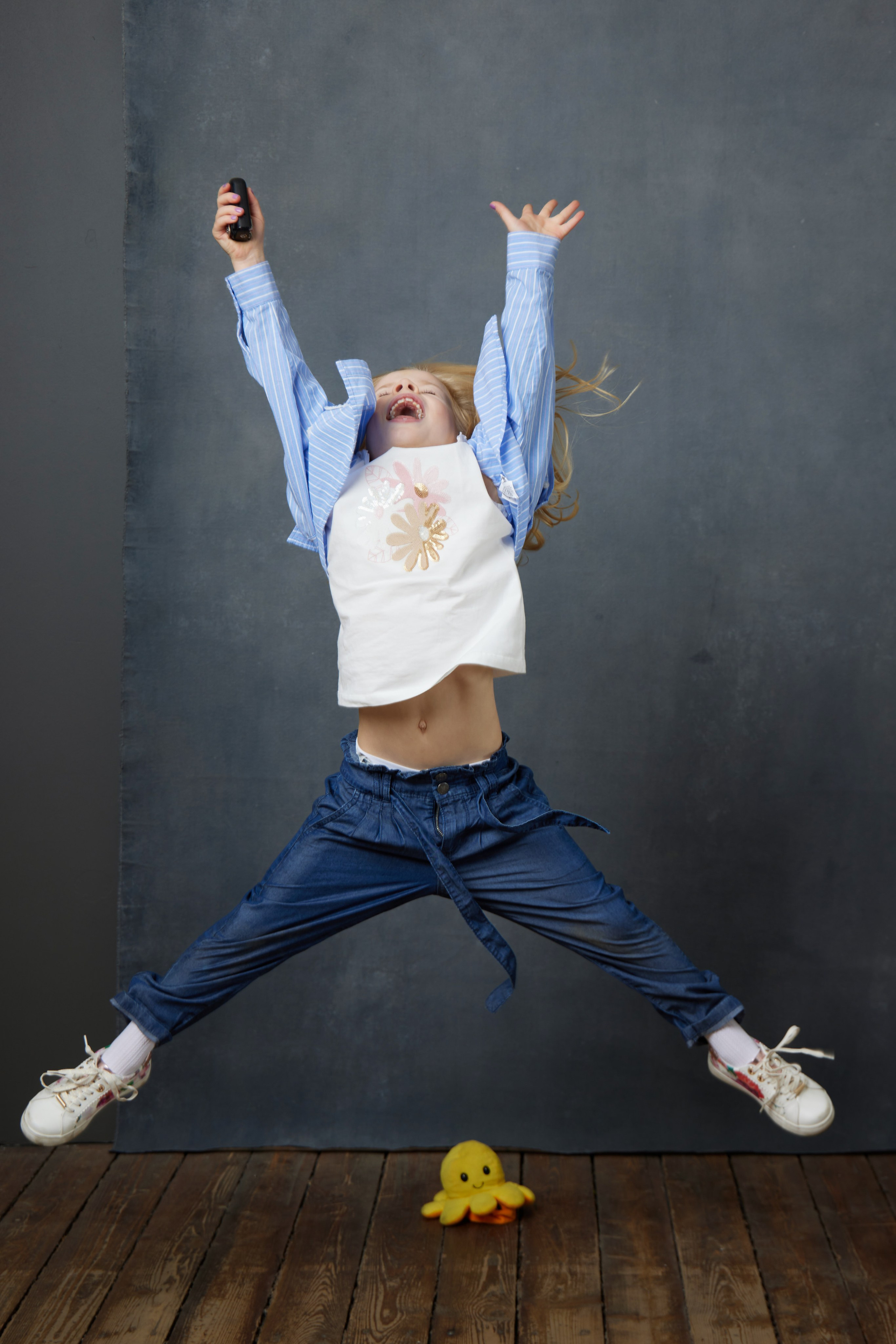 Selfi fotostudija, Rīga