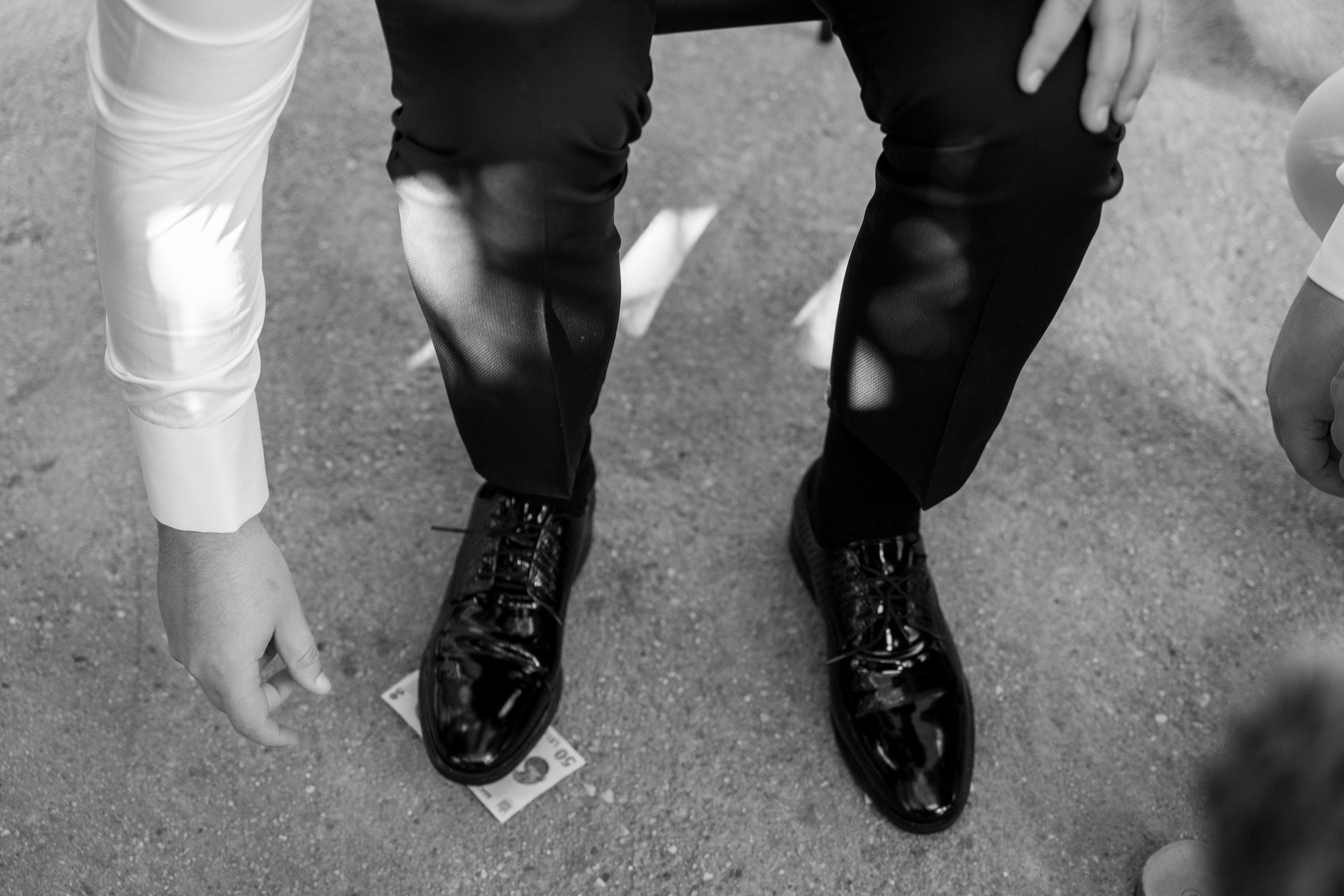 Ana & Mihai. Fotograf evenimente, fotograf nunta, fotograf botez