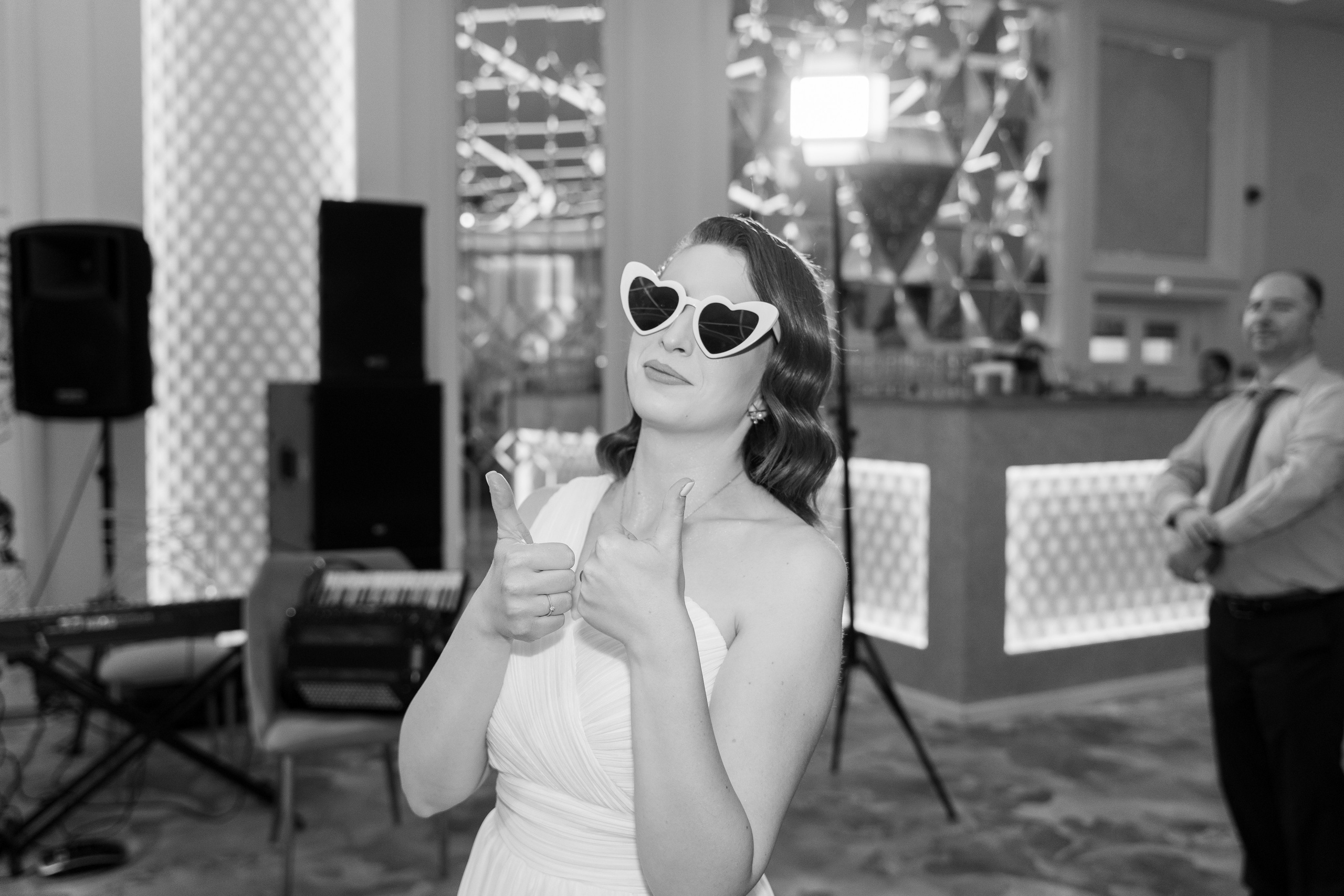 Ana & Mihai. Fotograf evenimente, fotograf nunta, fotograf botez