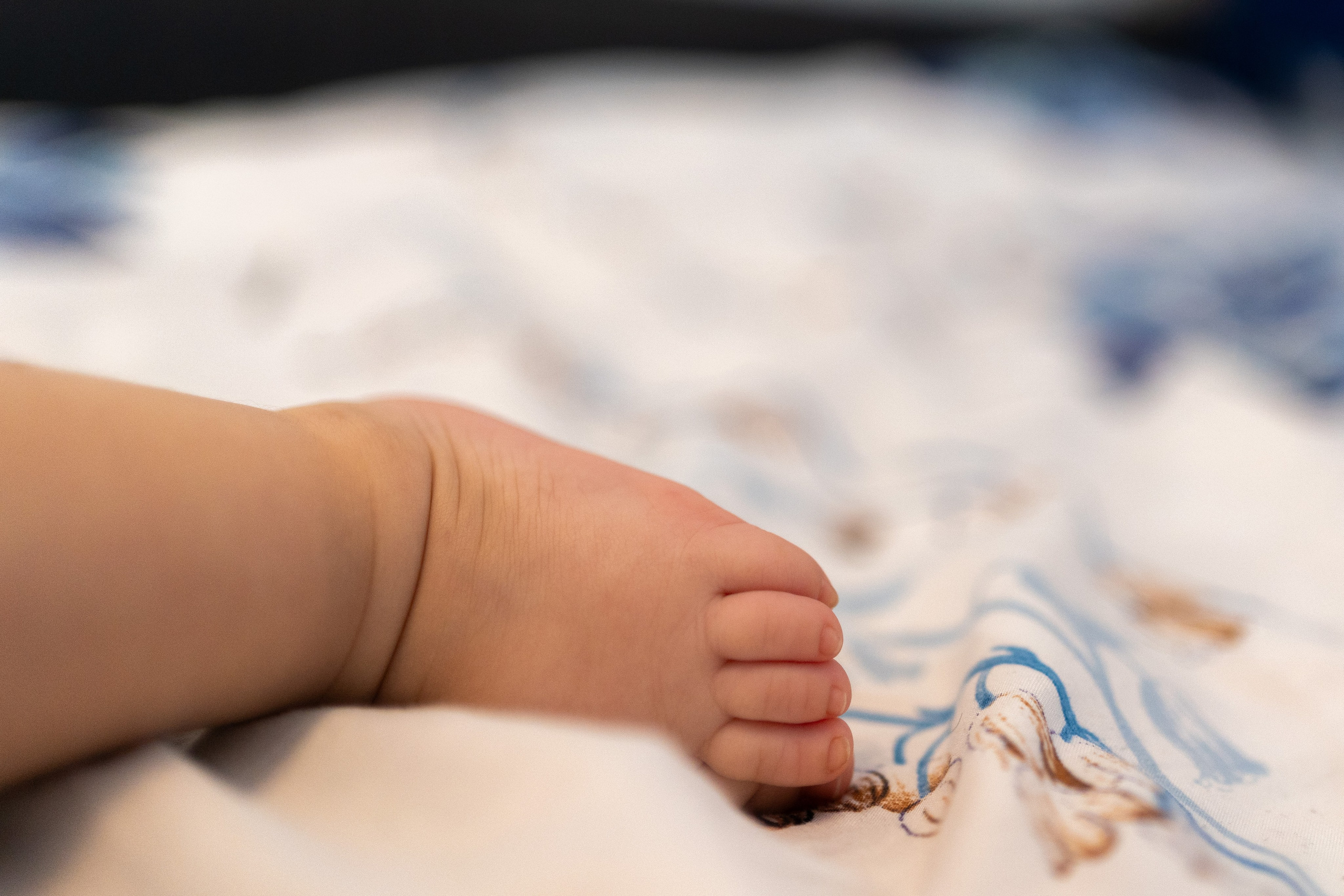 Creștinare Filip. Fotograf evenimente, fotograf nunta, fotograf botez