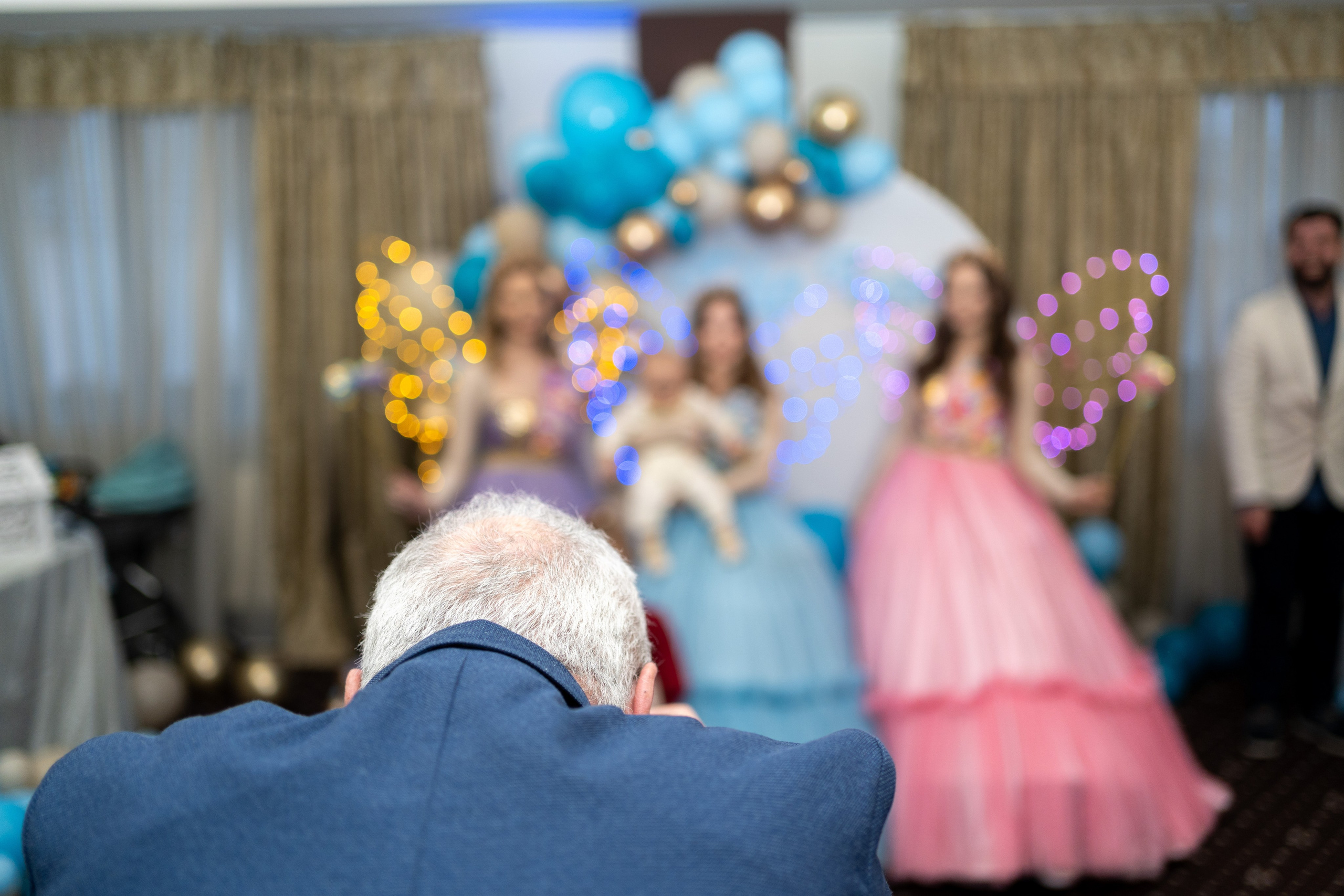 Creștinare Filip. Fotograf evenimente, fotograf nunta, fotograf botez