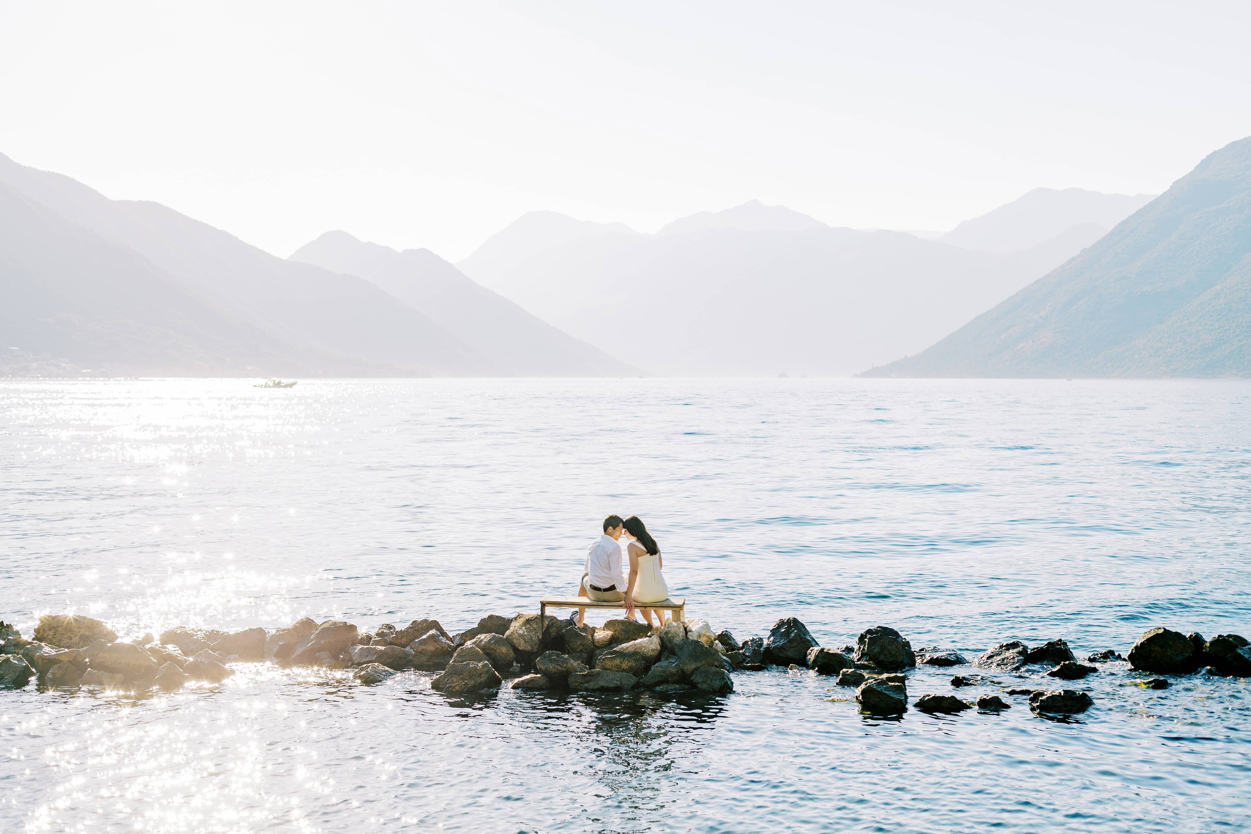 Information. EVAN ARISTOV WEDDING PHOTOGRAPHY — Seattle Wedding Photographer