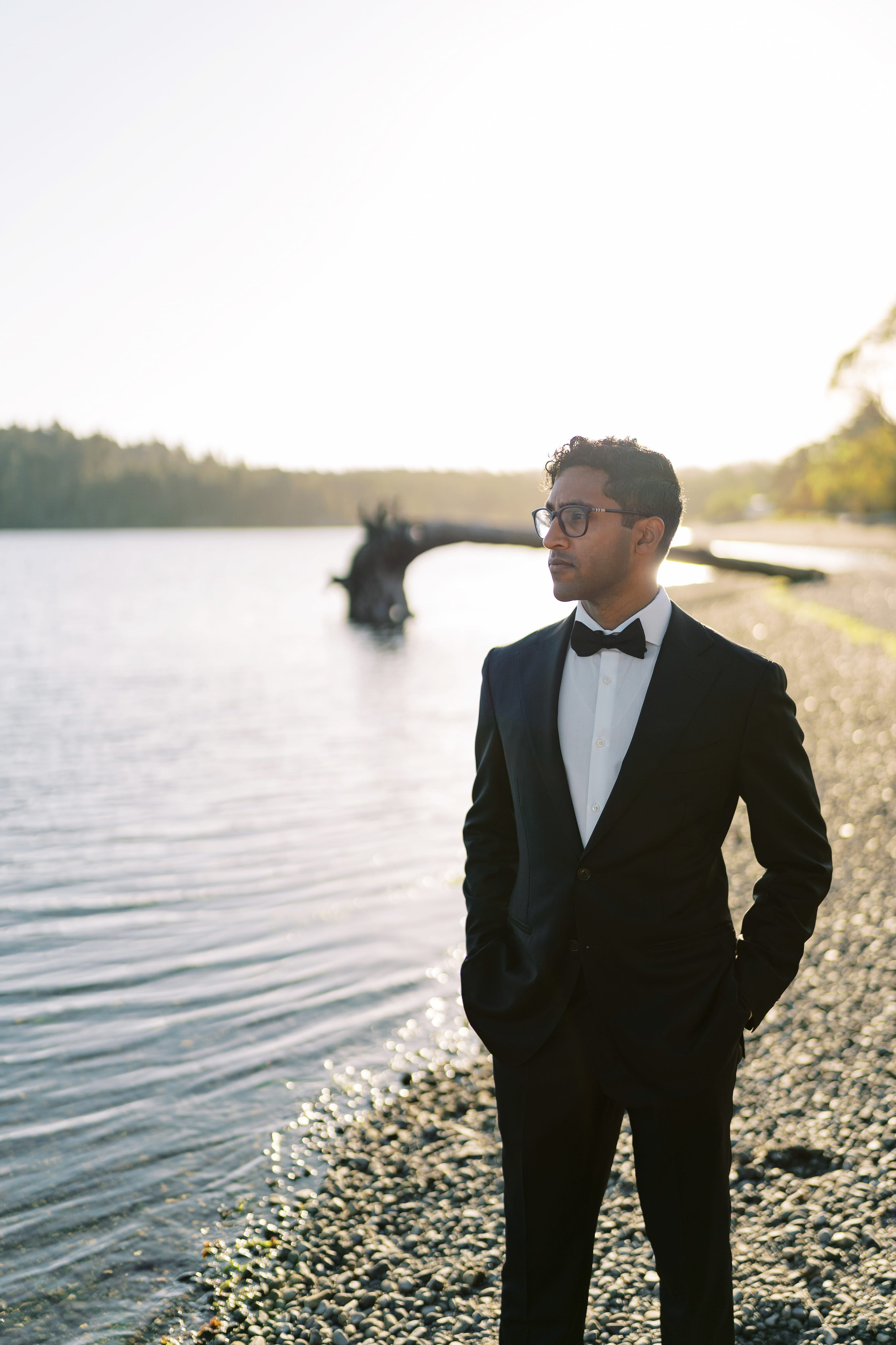 Rachel & Ryan Wedding photoshoot. August 2024. Anderson Island, WA Day 1. EVAN ARISTOV WEDDING PHOTOGRAPHY — Seattle Wedding Photographer