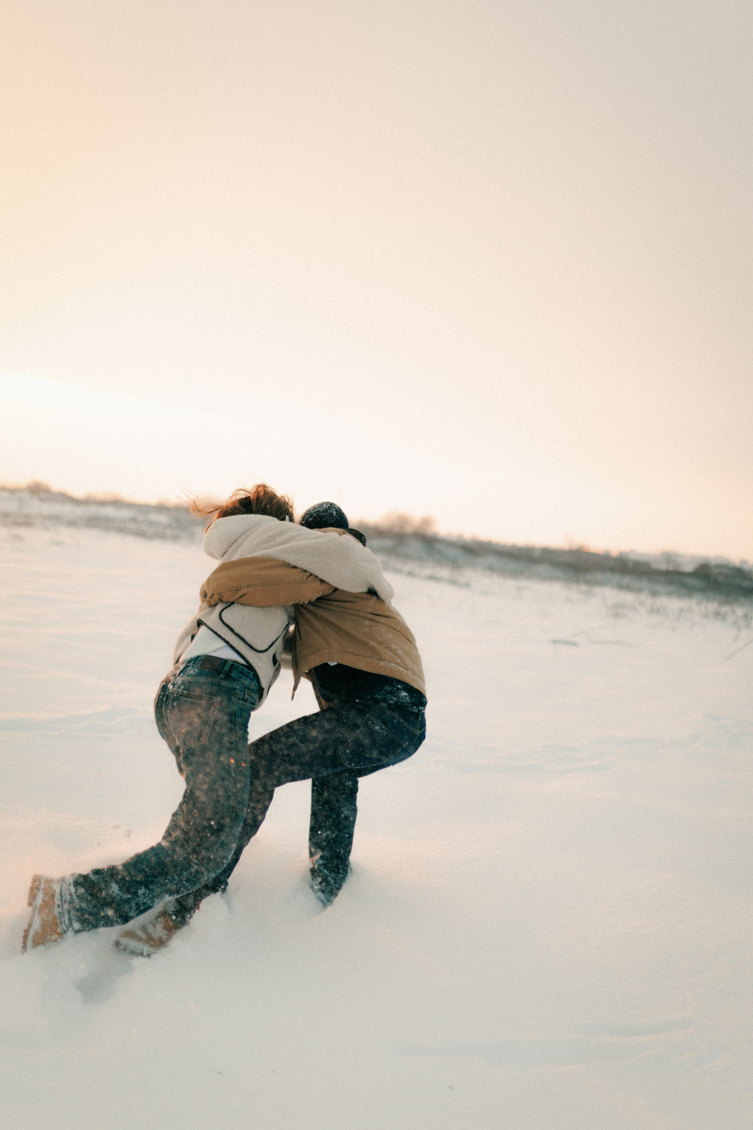 Snowy. Wedding photographer and videographer based in Timisoara, Romania