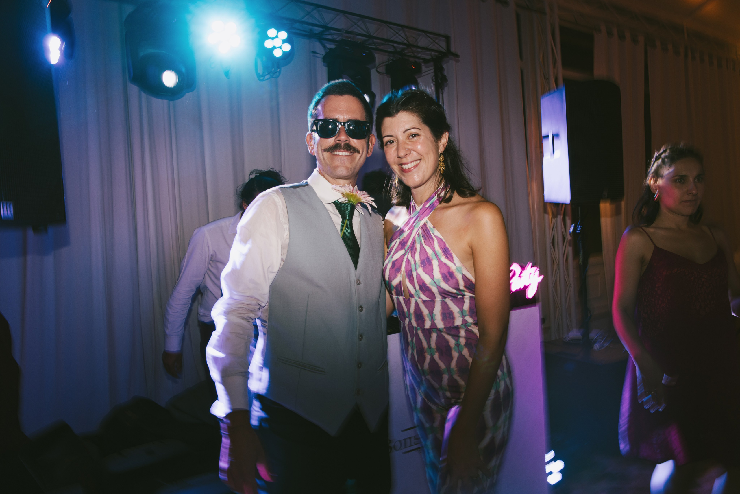 Cláudia & Rodrigo — Wedding at Chalet Fonte Nova, Alcobaça | Photography & Film. Cinematic Destination Wedding Films & Photography | Ricardo & Mary Pictures