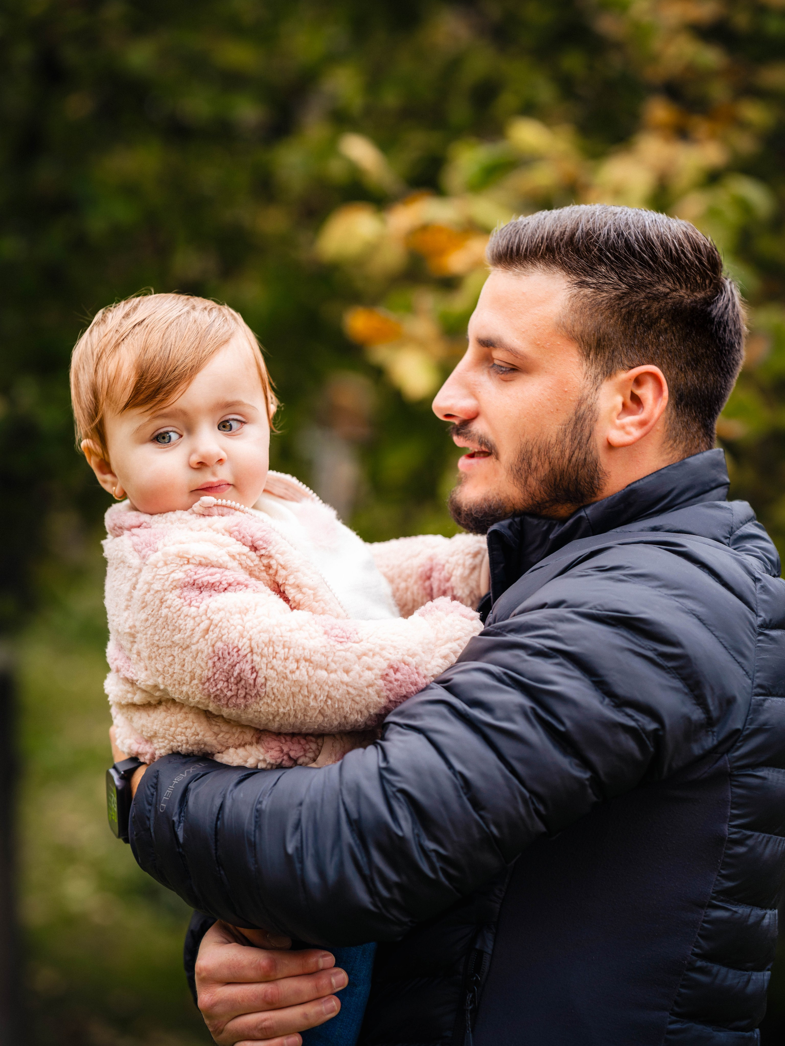 Family Portrait Gallery — Moments That Matter. ShutterSquad.ro