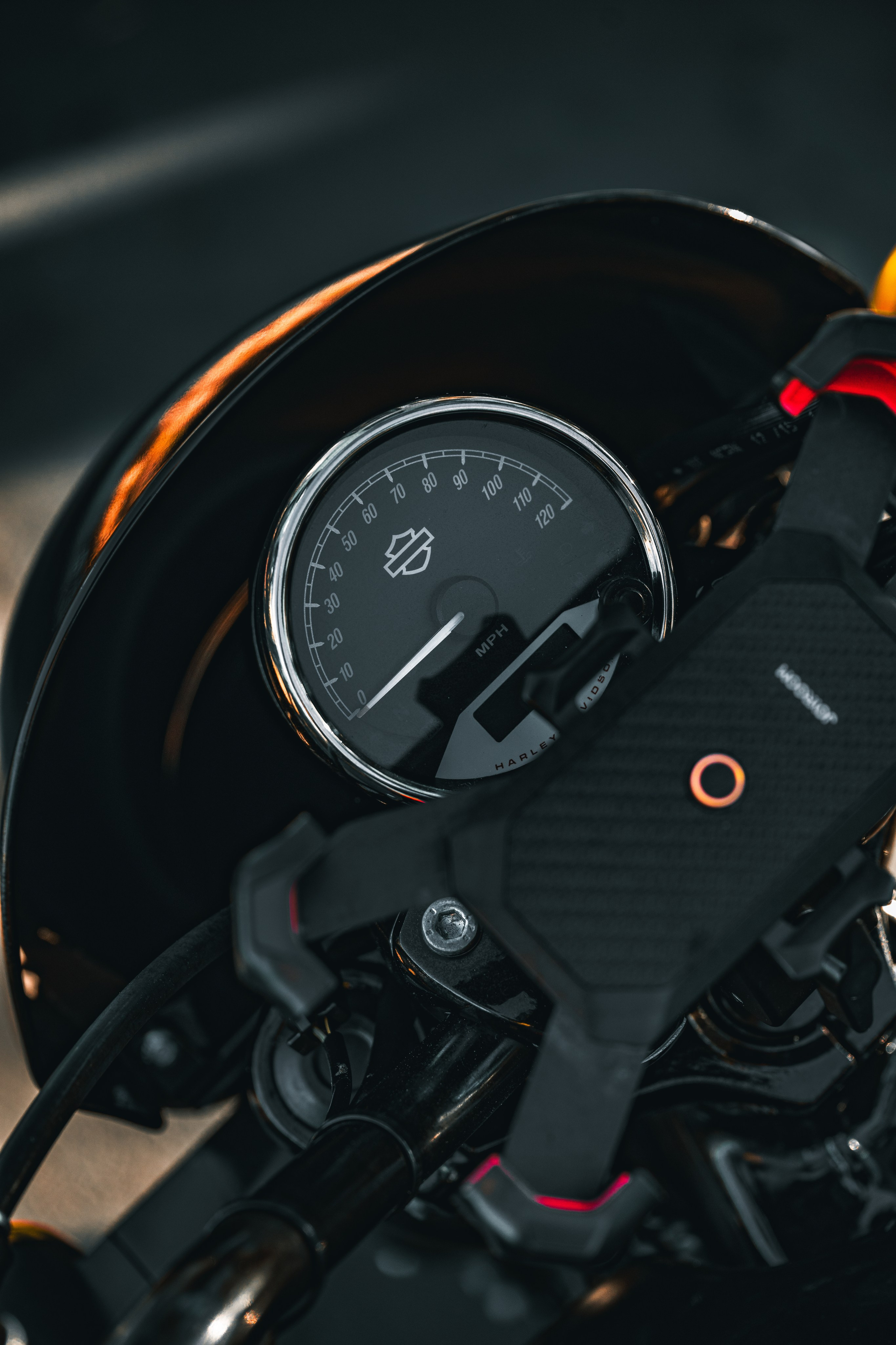 Product Gallery — Auto — Moto. ShutterSquad.ro