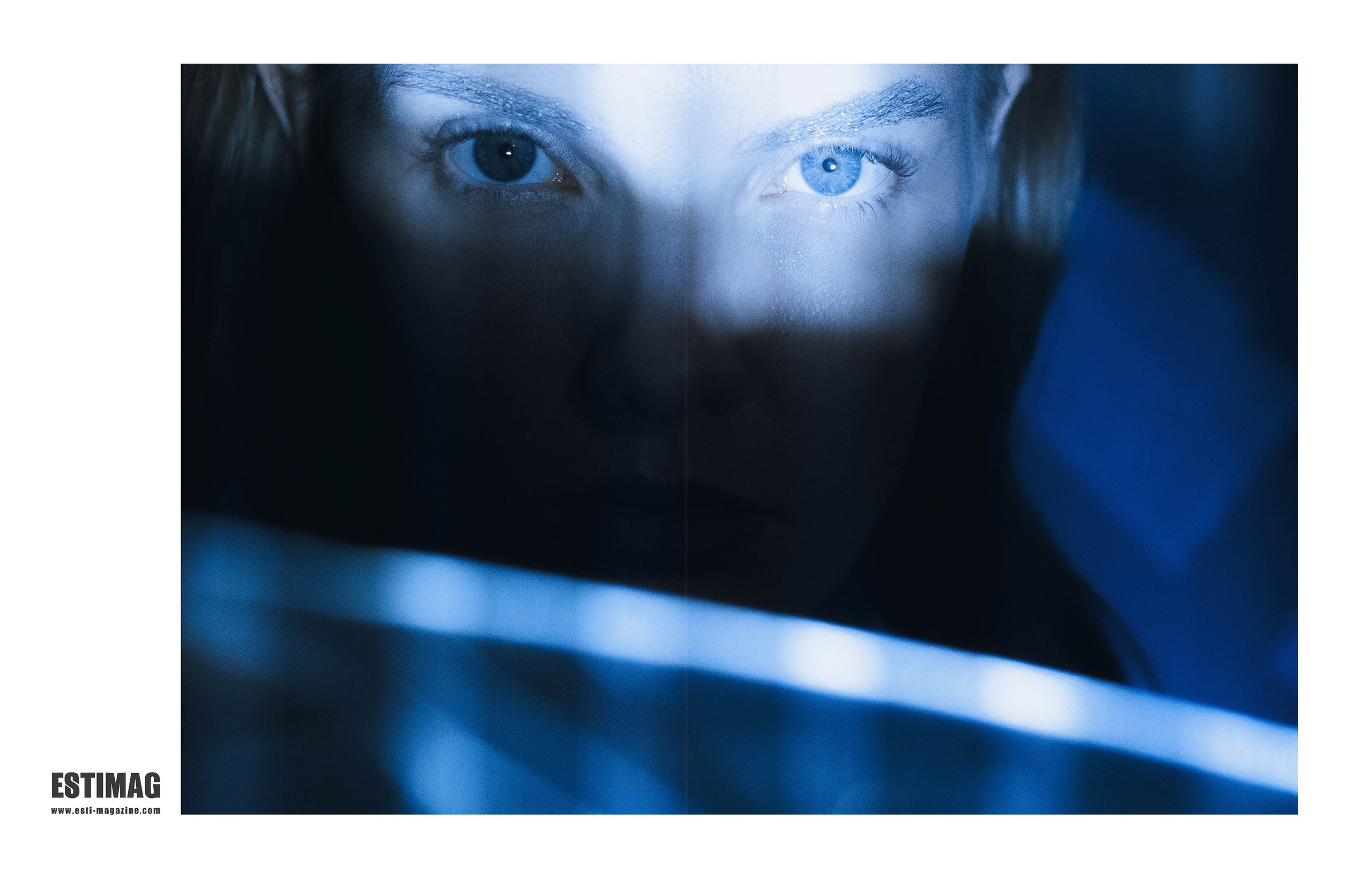 The best publications of the project R136a1