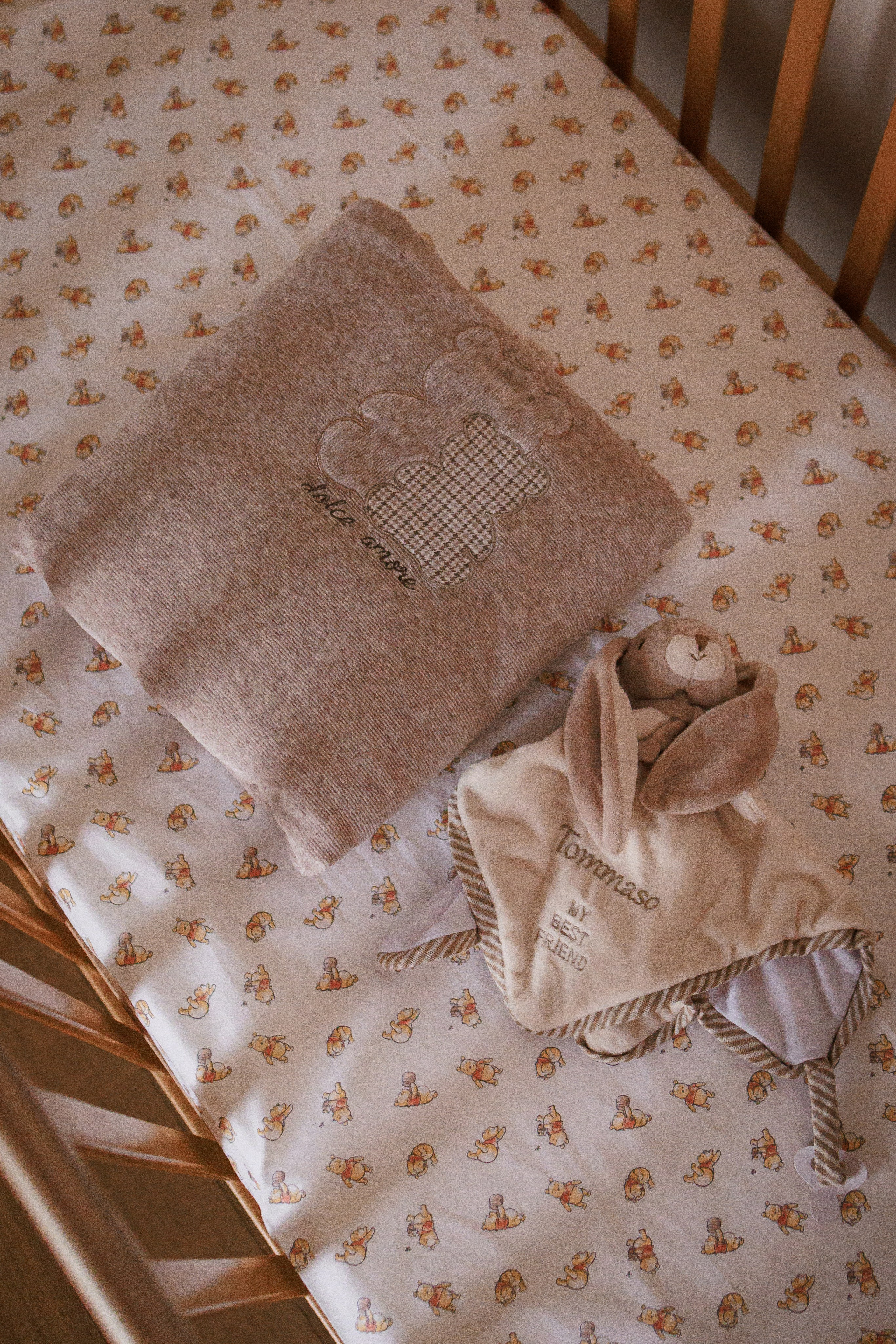 Maternity Photographer in Milan | Natural Lifestyle Sessions | Olis Visual