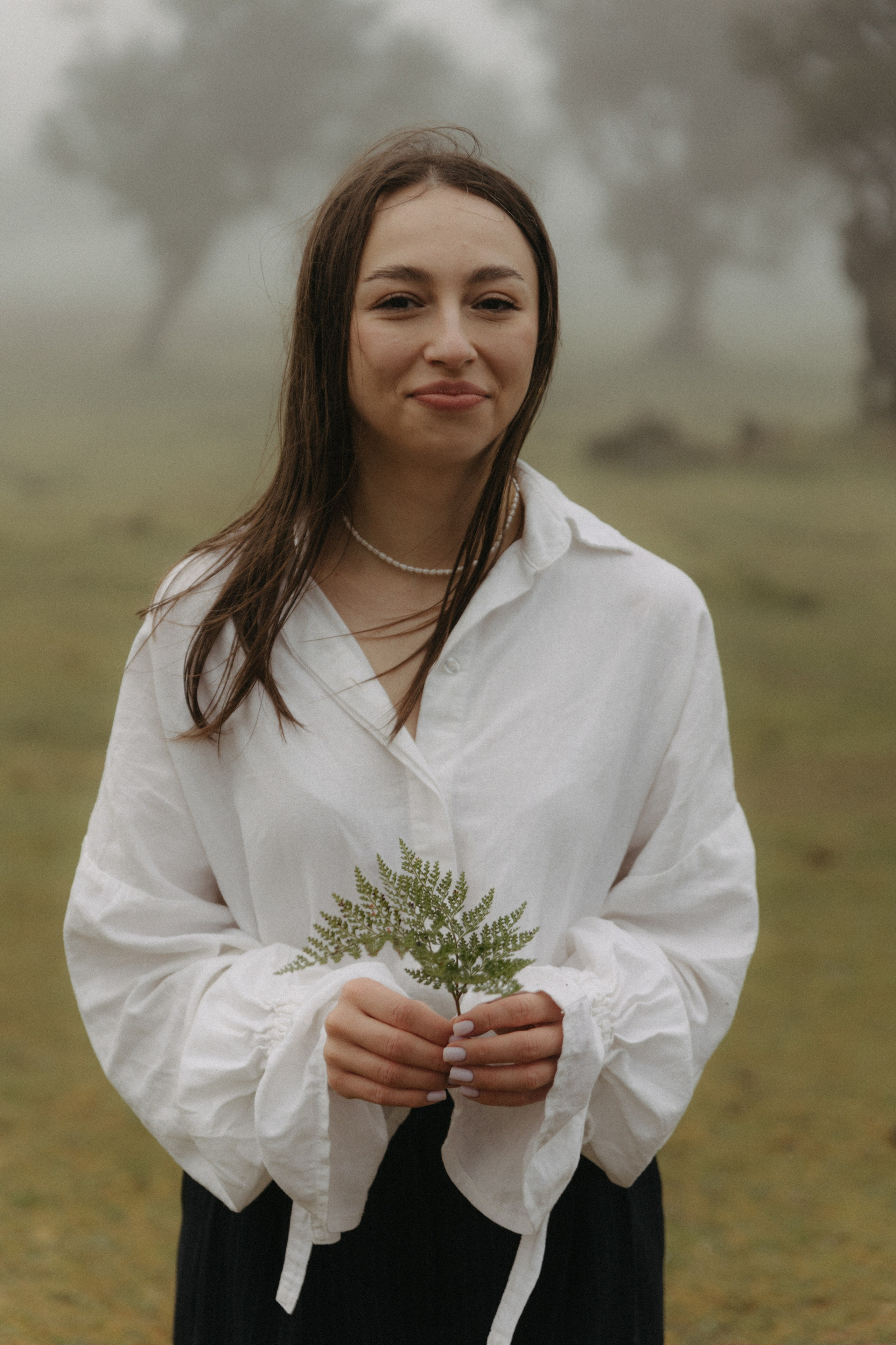 Magic of Fanal Forest. Wedding photographer and videographer based in Timisoara, Romania