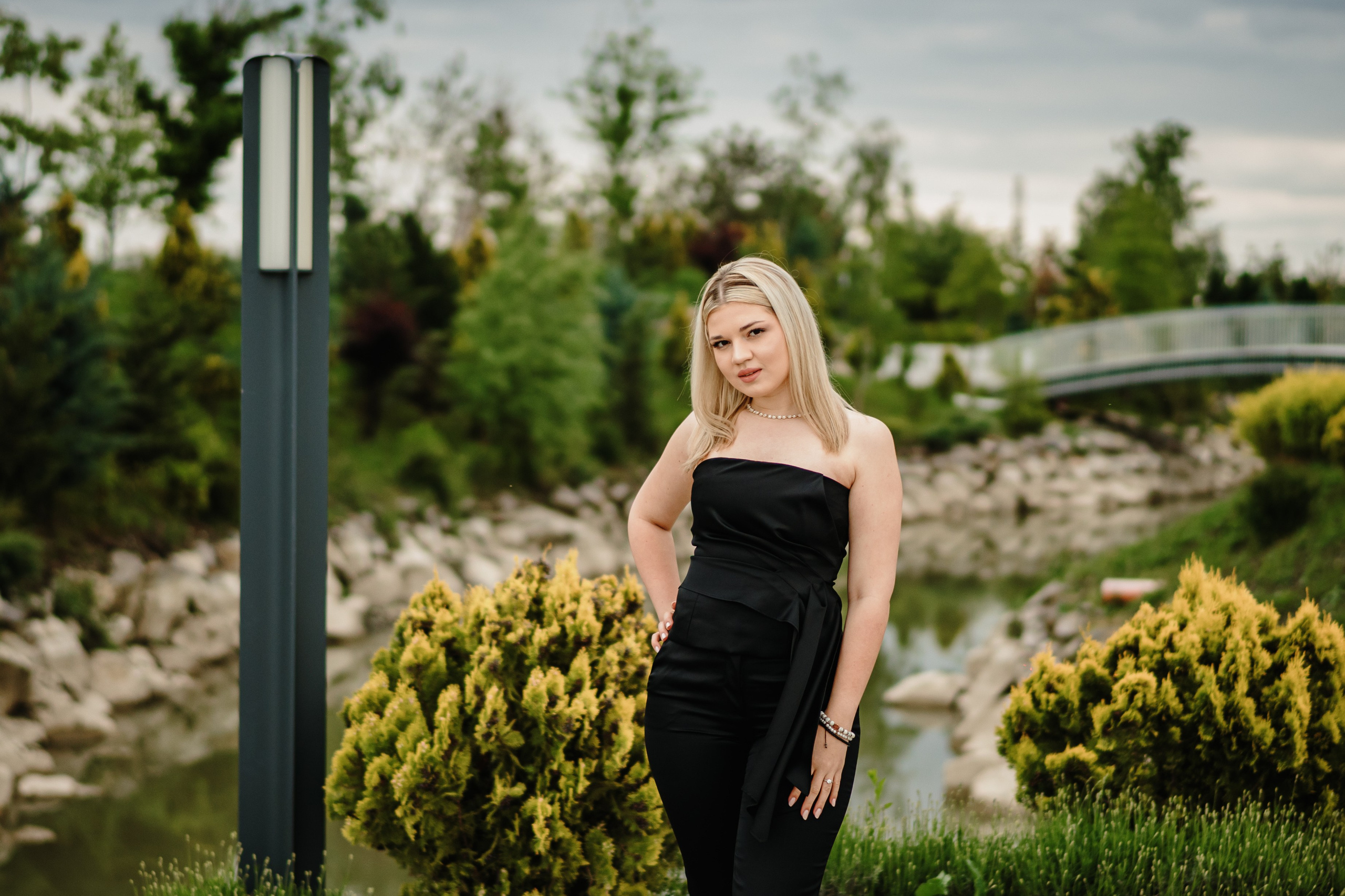 Albume ABSOLVENTI. Amy Foto