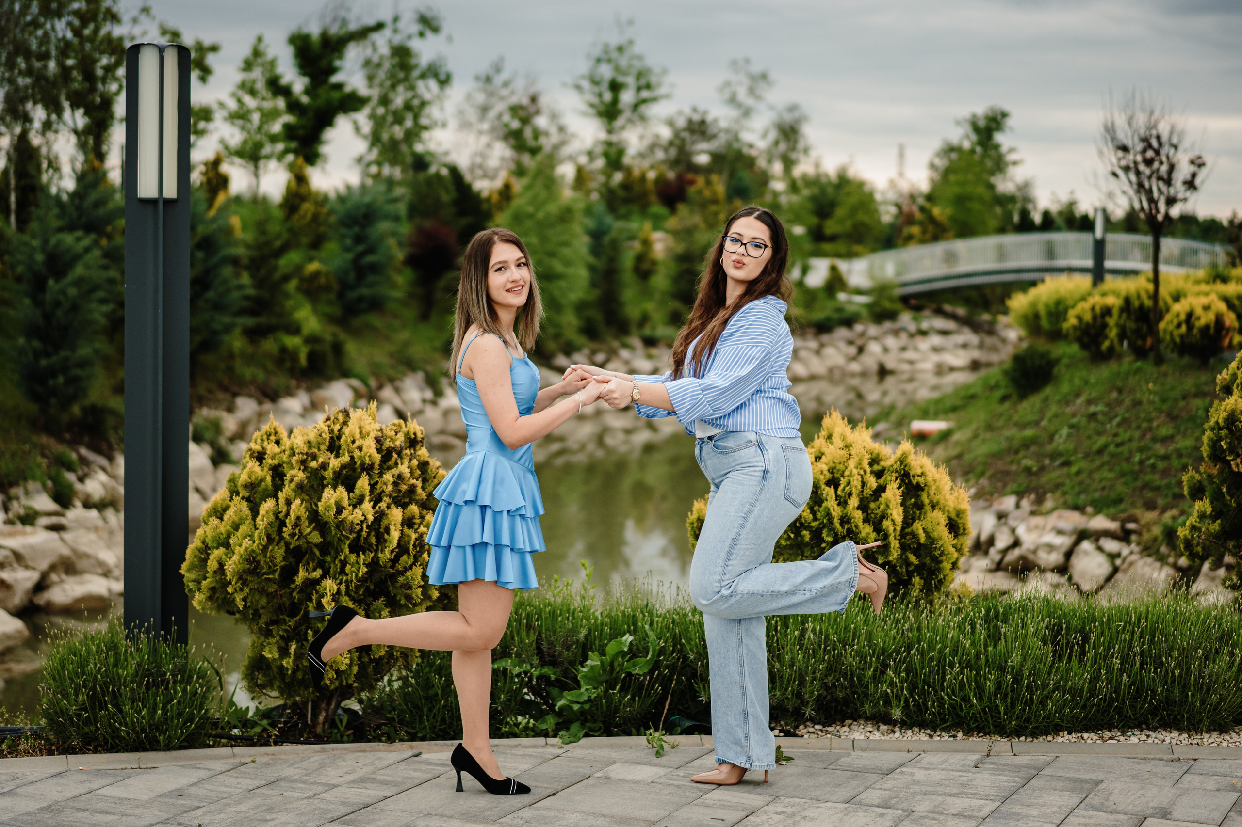 Albume ABSOLVENTI. Amy Foto