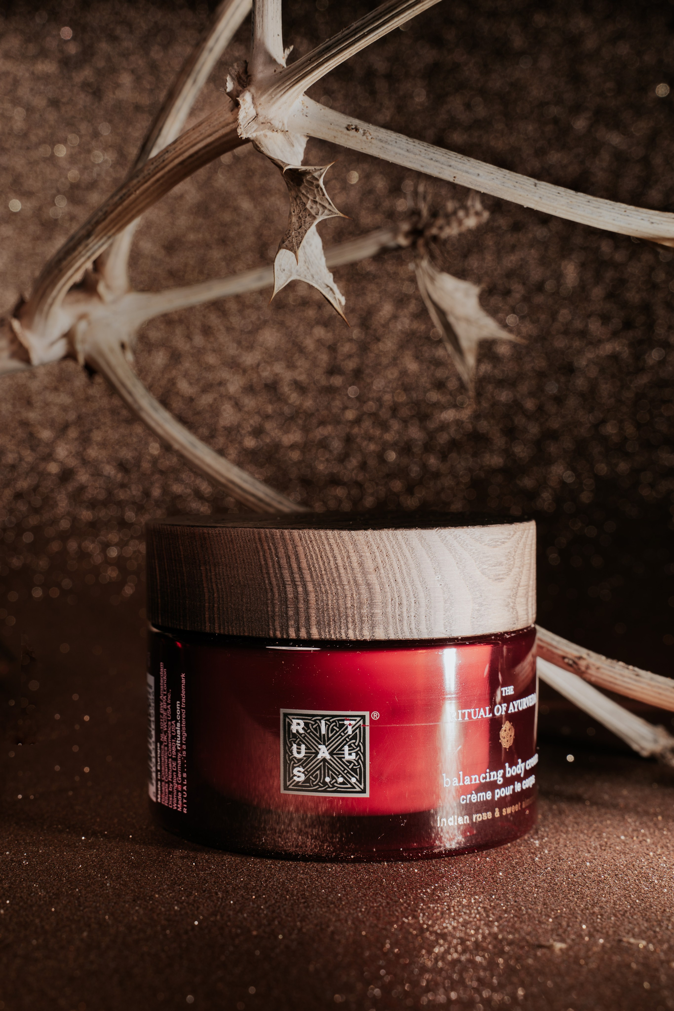 OxanaDia — Brand And Business Photographer in Barcelona. Barcelona Brand Photographer and Videographer Oxana Dia