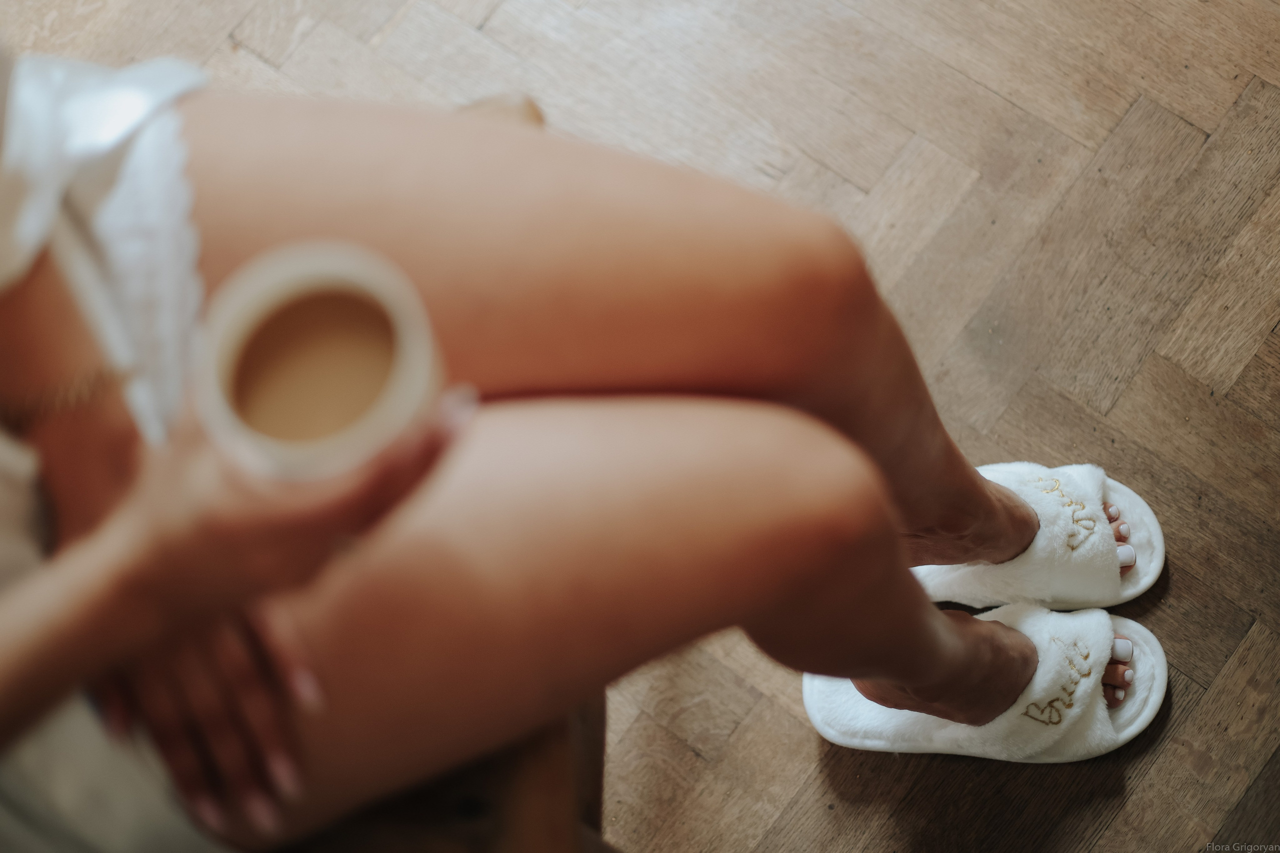 Jurgen & Karine. Flora Grigoryan Wedding Photography