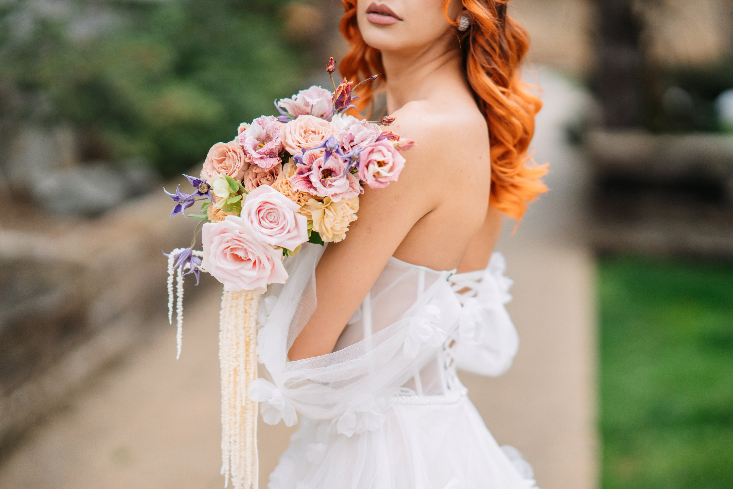 Adrian Vasile Fotograf de nuntă Brașov