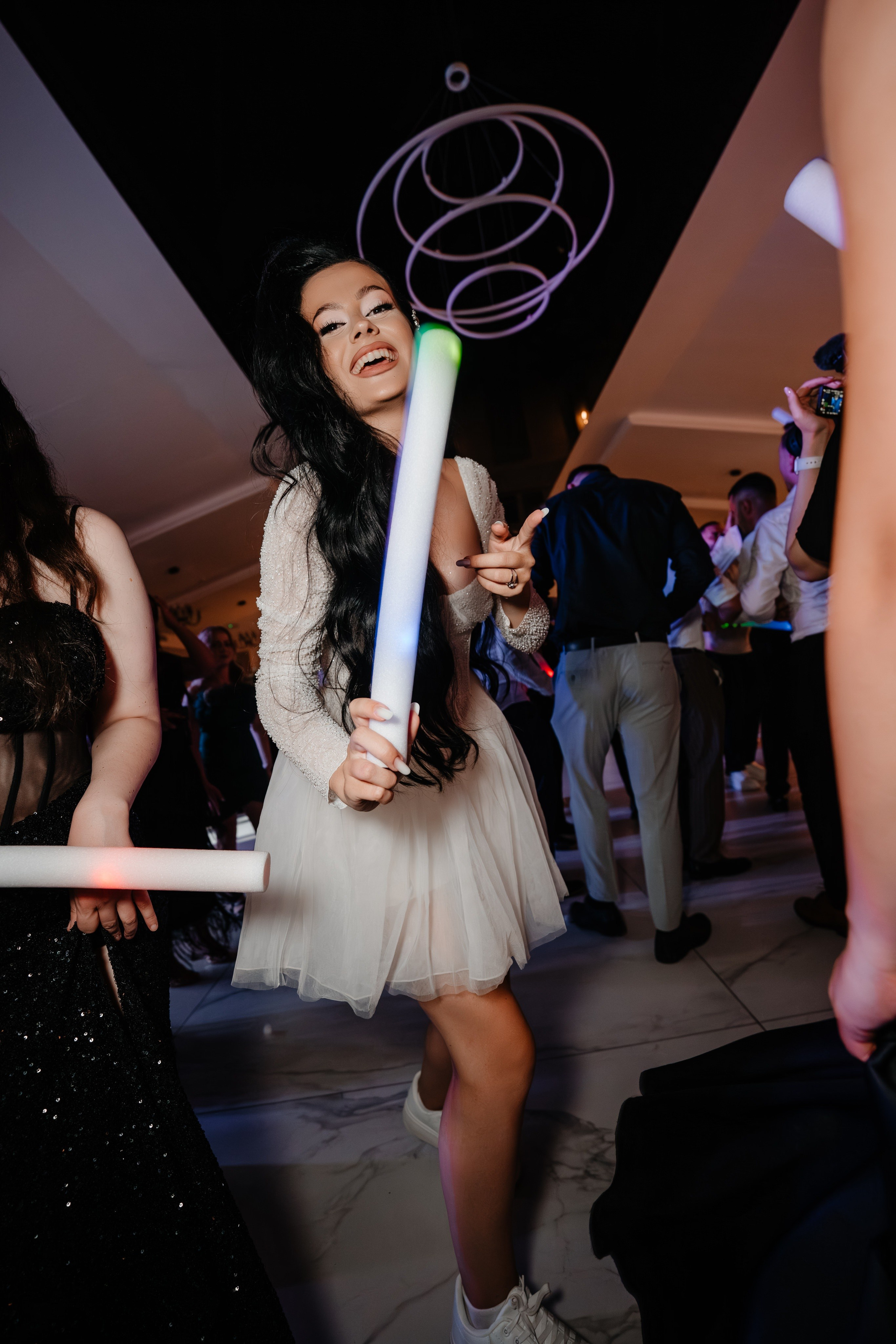 Catalina & Remus. Raw Studio. Fotograful tau de nunta!