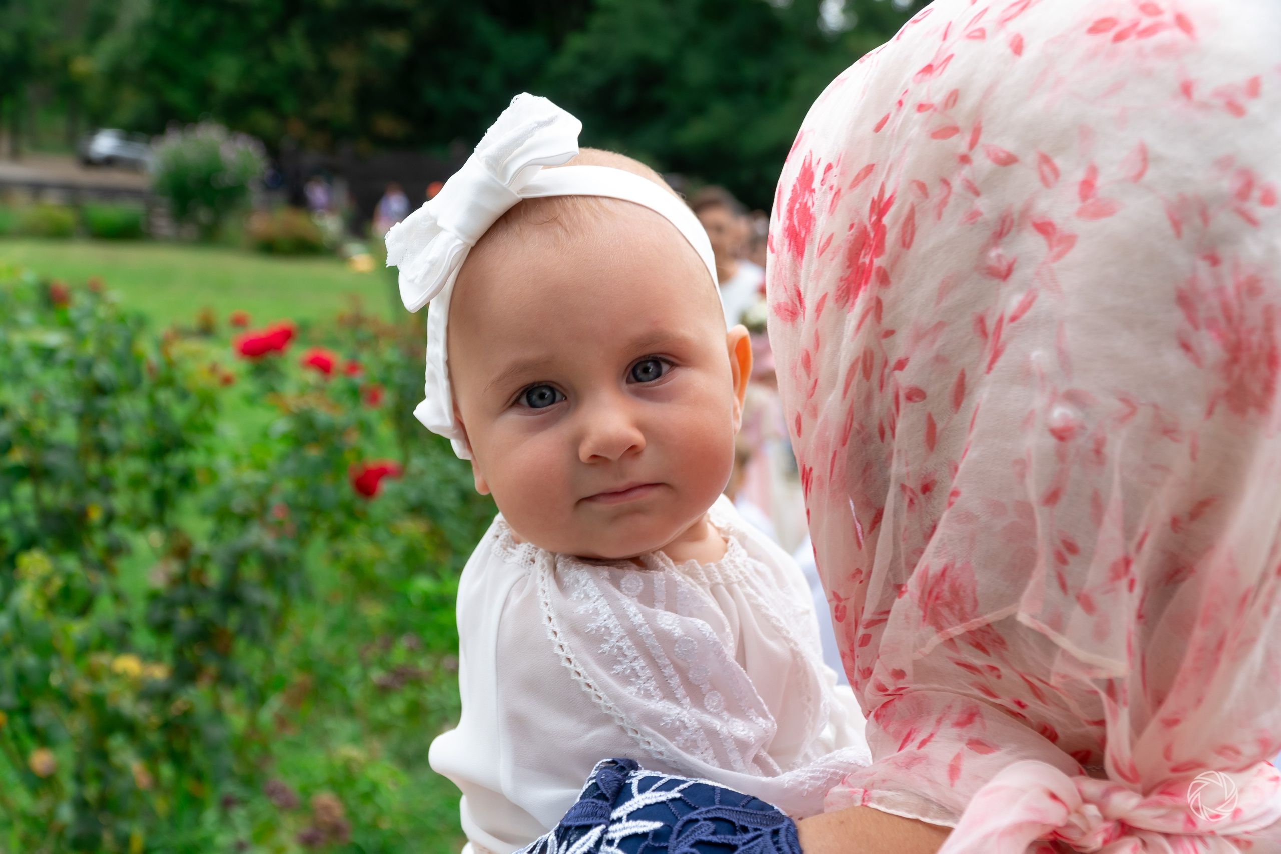 Mira. ✔️ Фото Видео на свадьбы и крестины Молдова — Cinematic.md