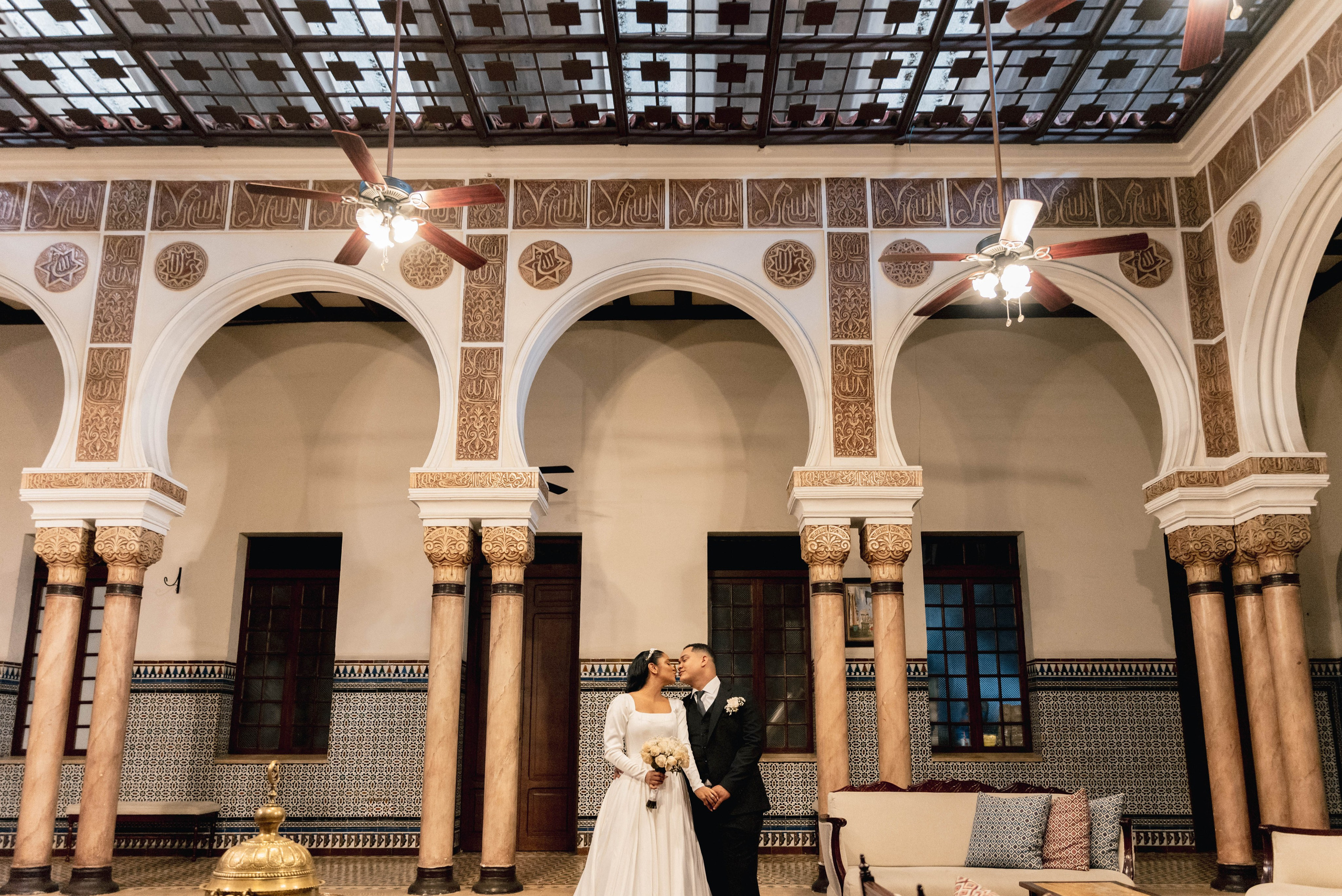 Servicios de Fotografía de Boda | BanderArt - Fotógrafo en Colombia. Fotógrafos de bodas en Barranquilla, Cartagena y Santa Marta | BanderArt