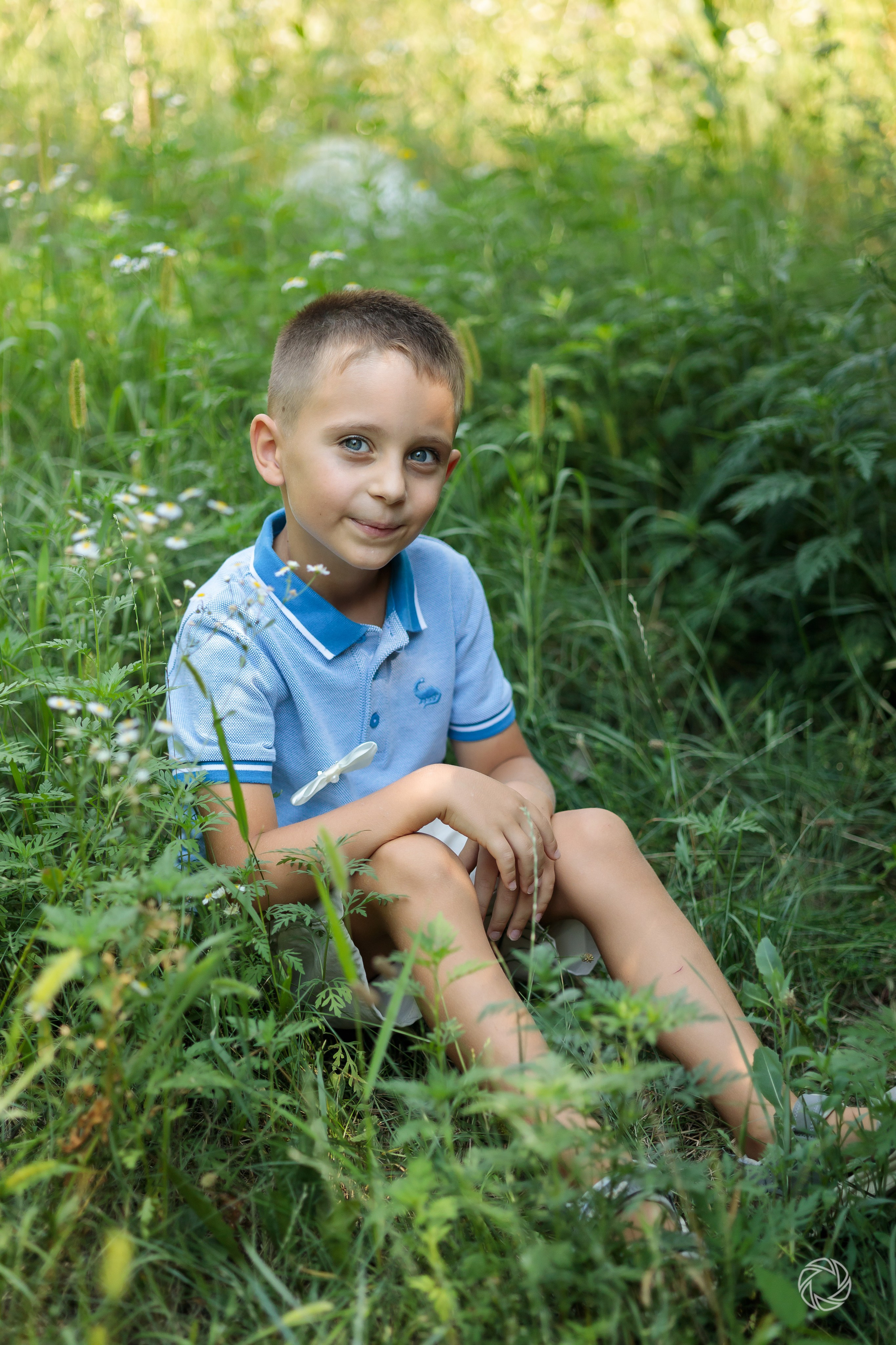 Mira. ✔️ Фото Видео на свадьбы и крестины Молдова — Cinematic.md