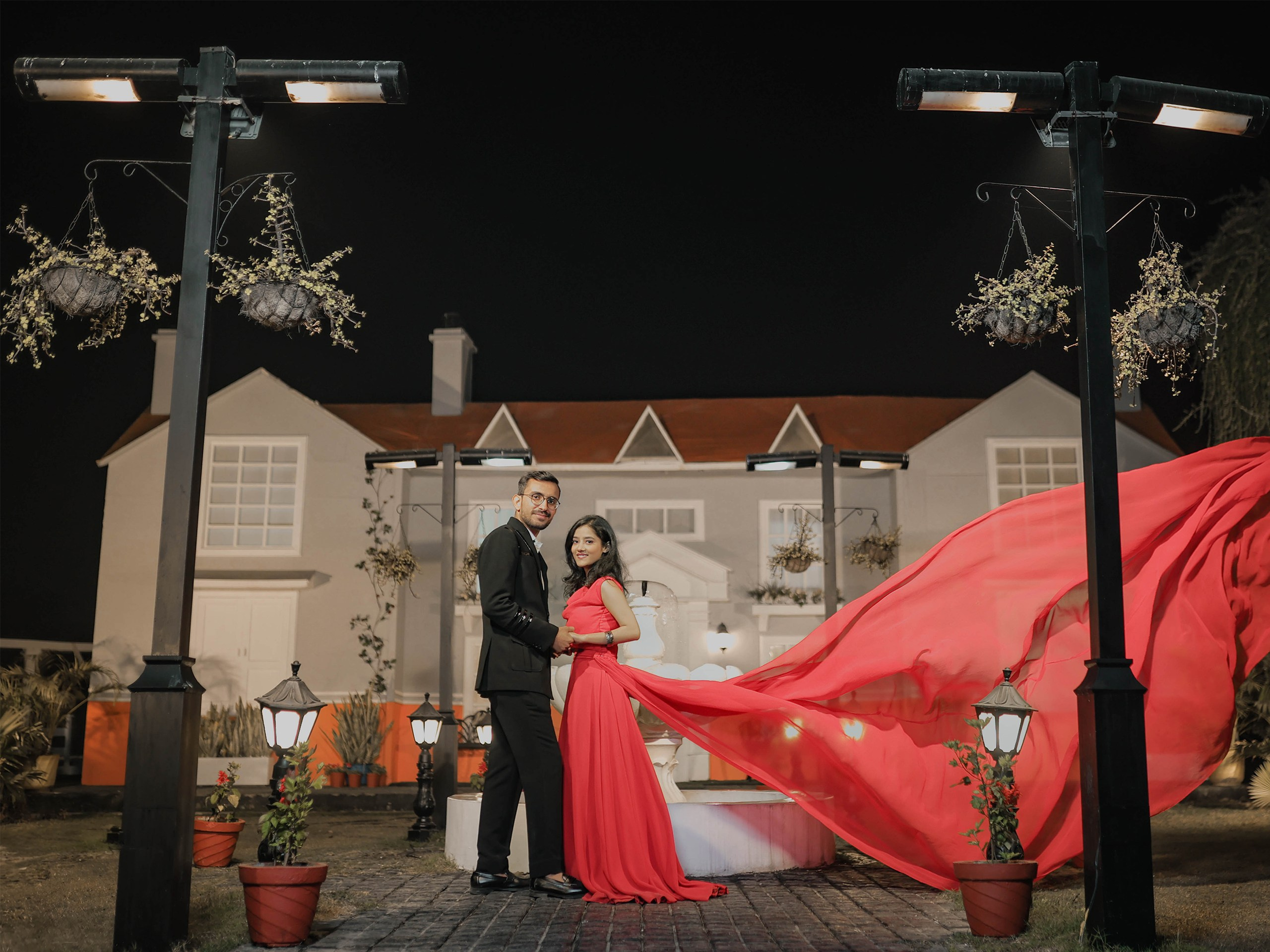 Abhishek Bhosale Photography