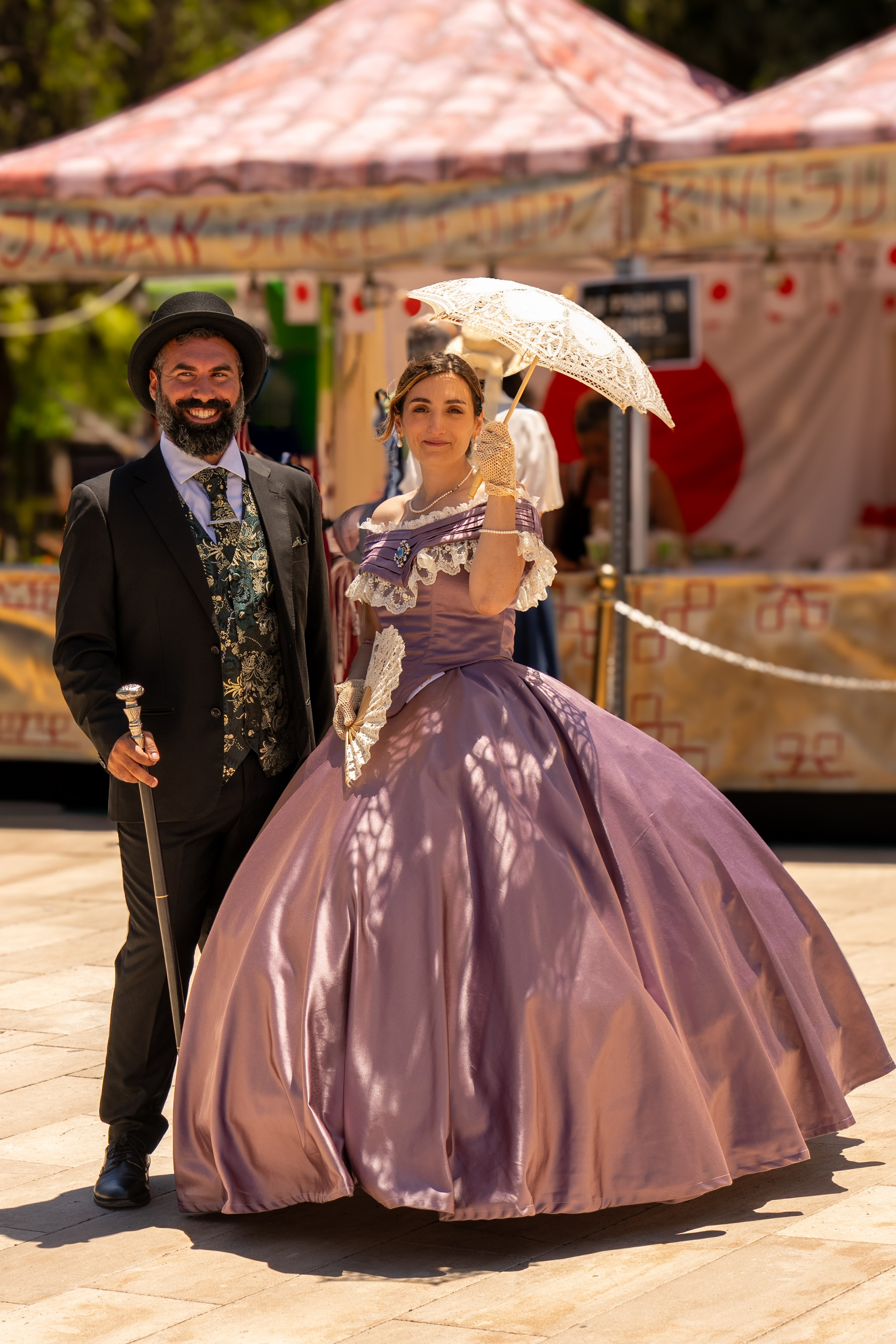 Ritratti. Olga Manukhina fotografo in Sardegna