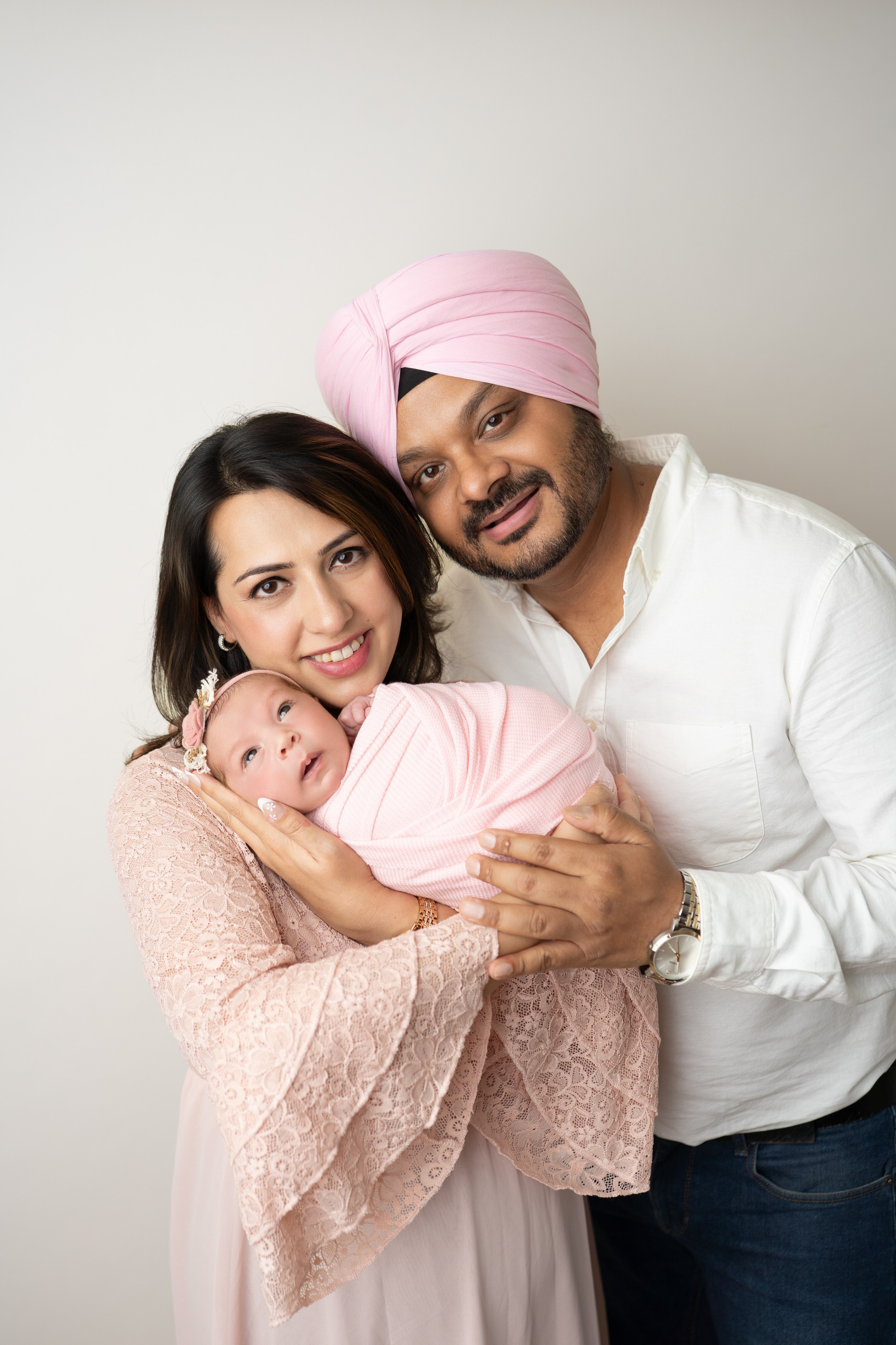 Newborn+Family. Maternity, family and newborn photography in San Francisco Bay Area