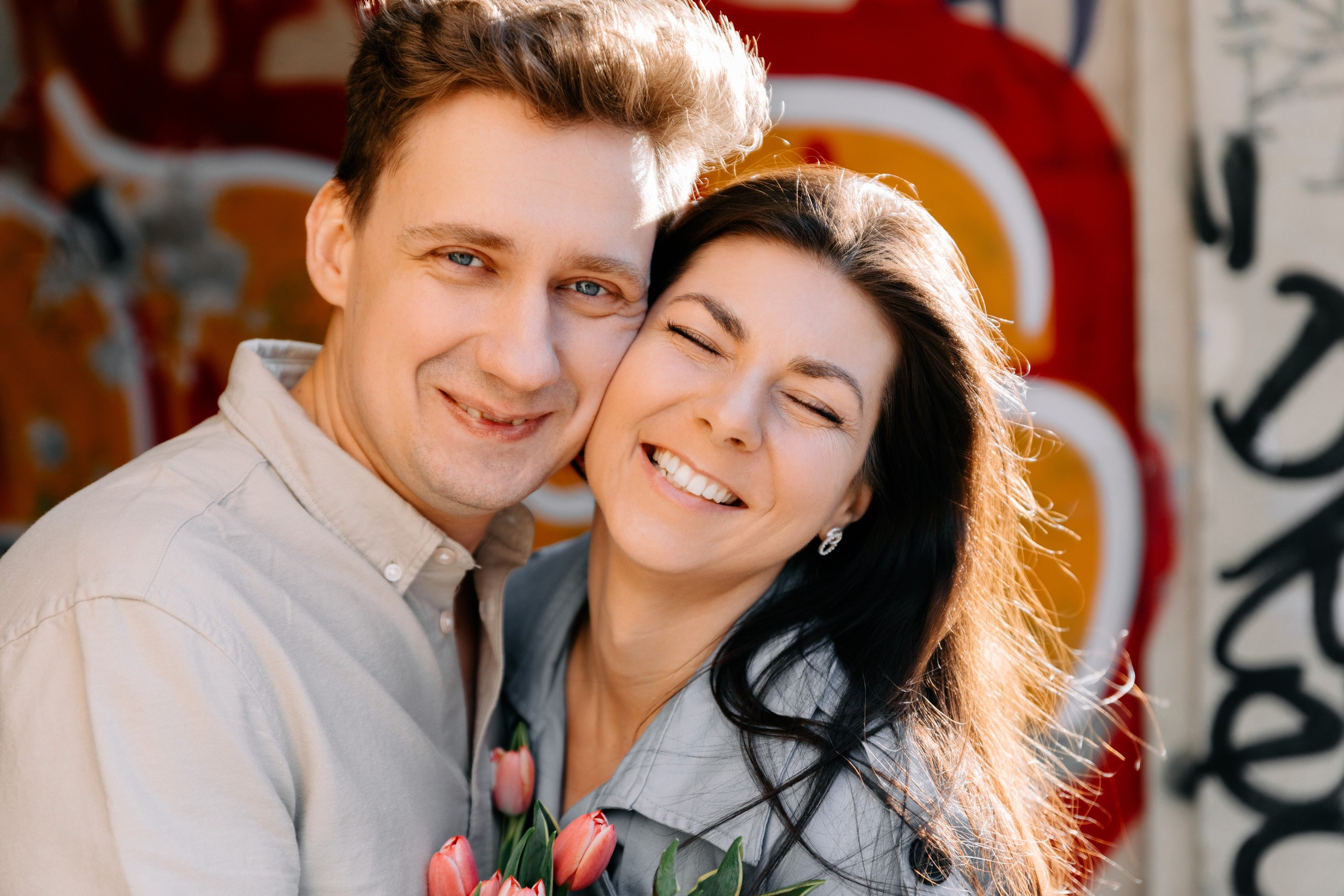 Alicja ♡ Olek. Fotograf Ślubny Warszawa - Sesje Biznesowe Rodzinne Eventy