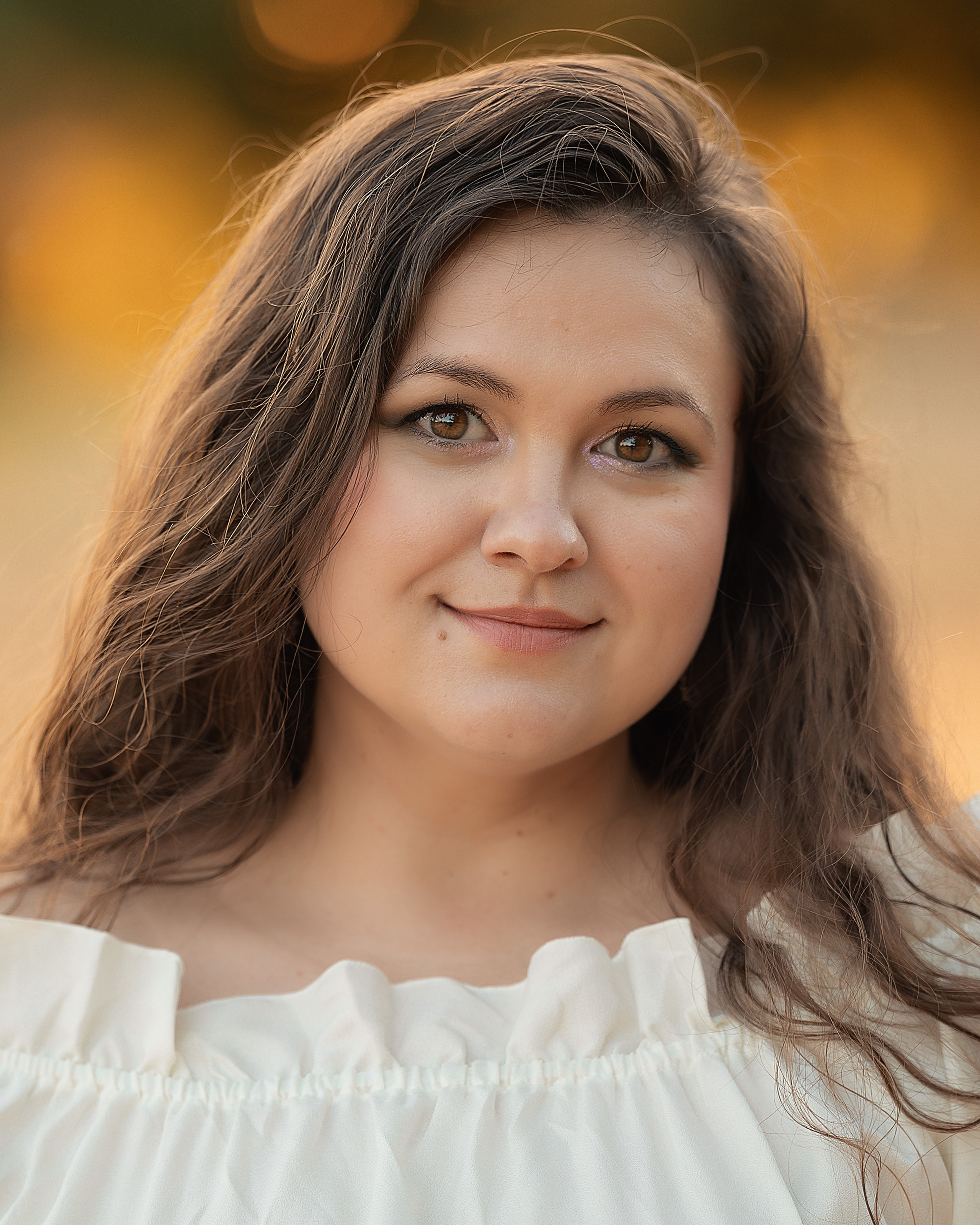 Fall & Halloween Photo Project. Couples & Families photographer in Bay Area, San Jose, California