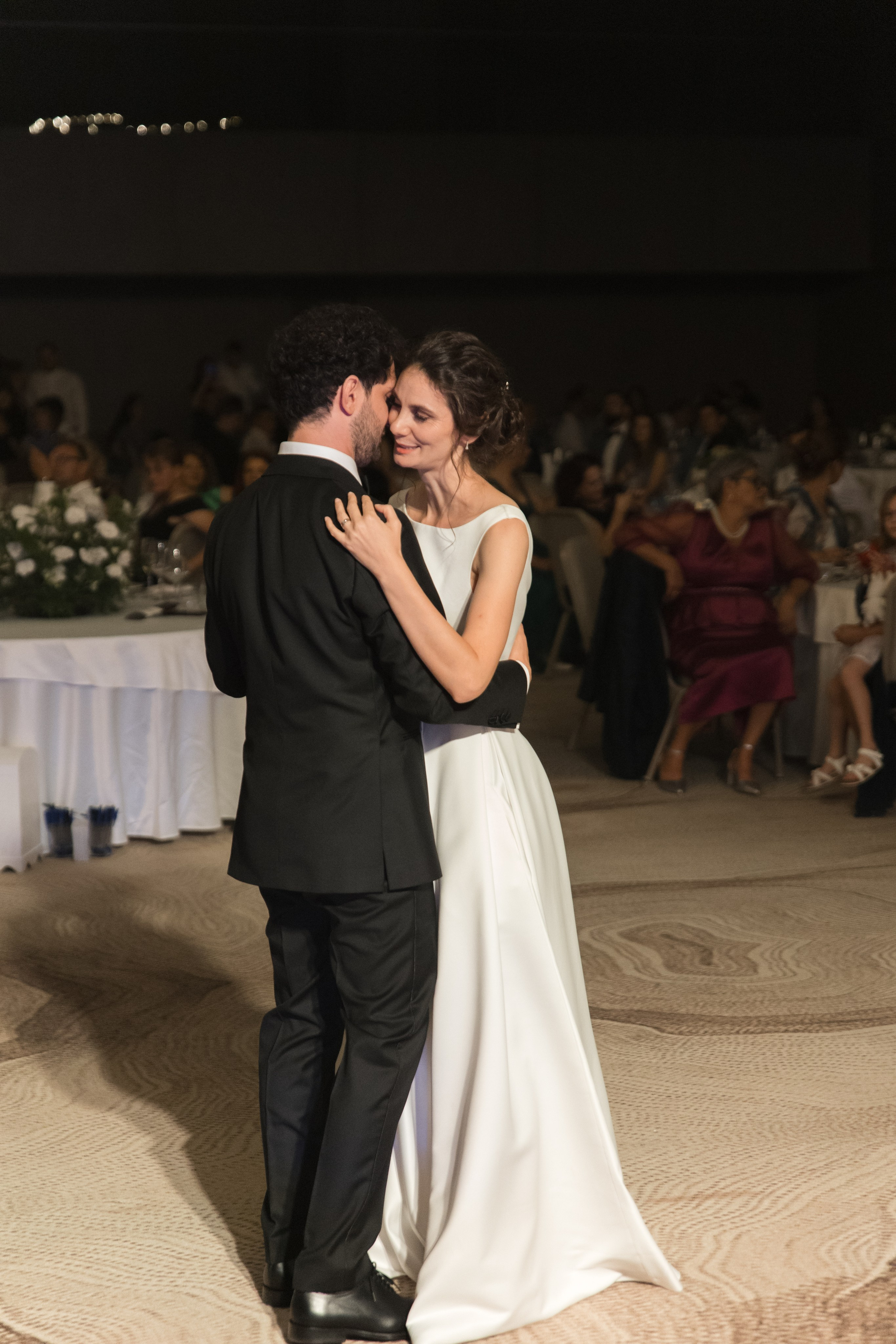 George & Alina | Wedding at Hotel Timisoara. Wedding photographer and videographer based in Timisoara, Romania