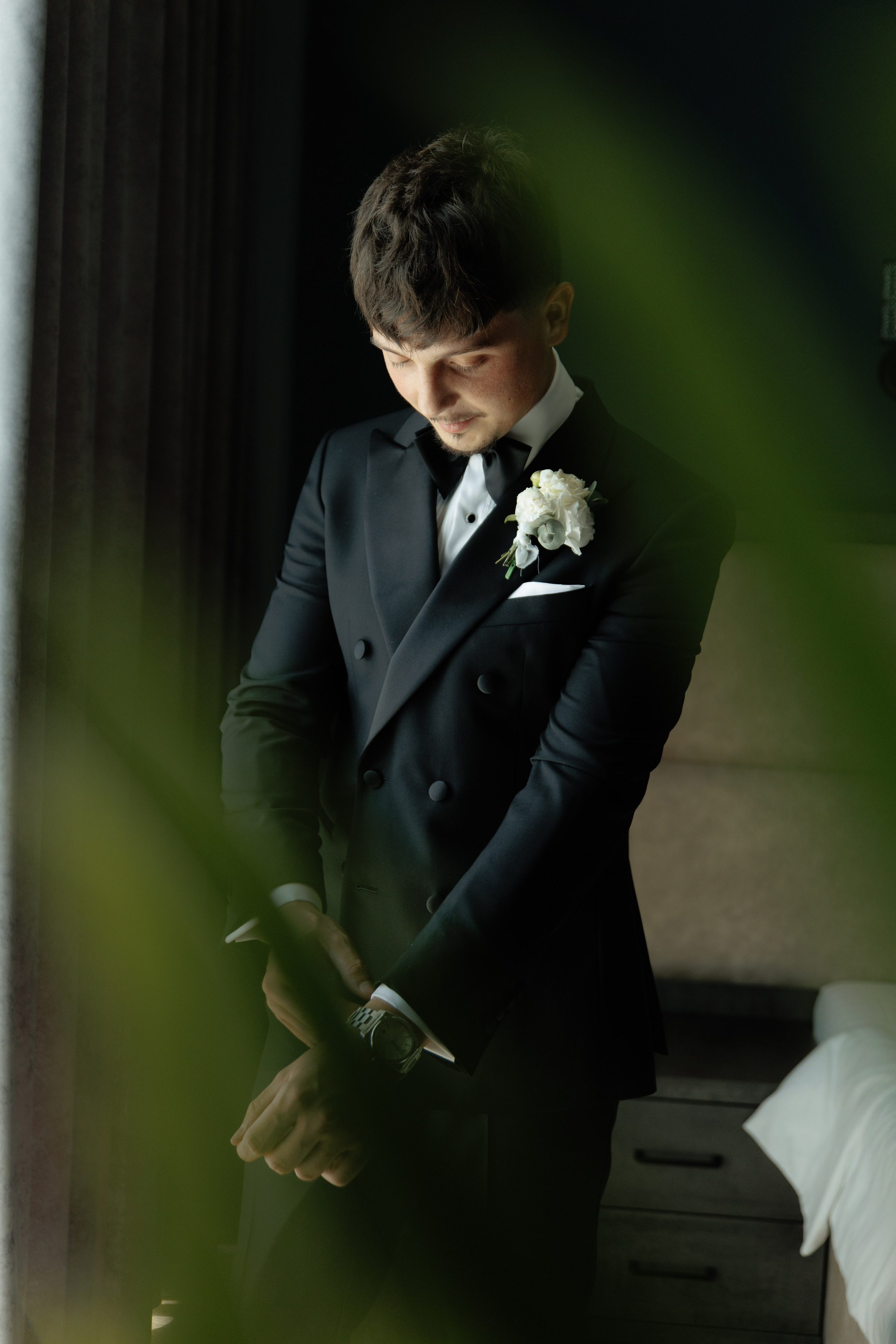 Kevin and Sara wedding in Suceava, Romania. Wedding photographer and videographer based in Timisoara, Romania