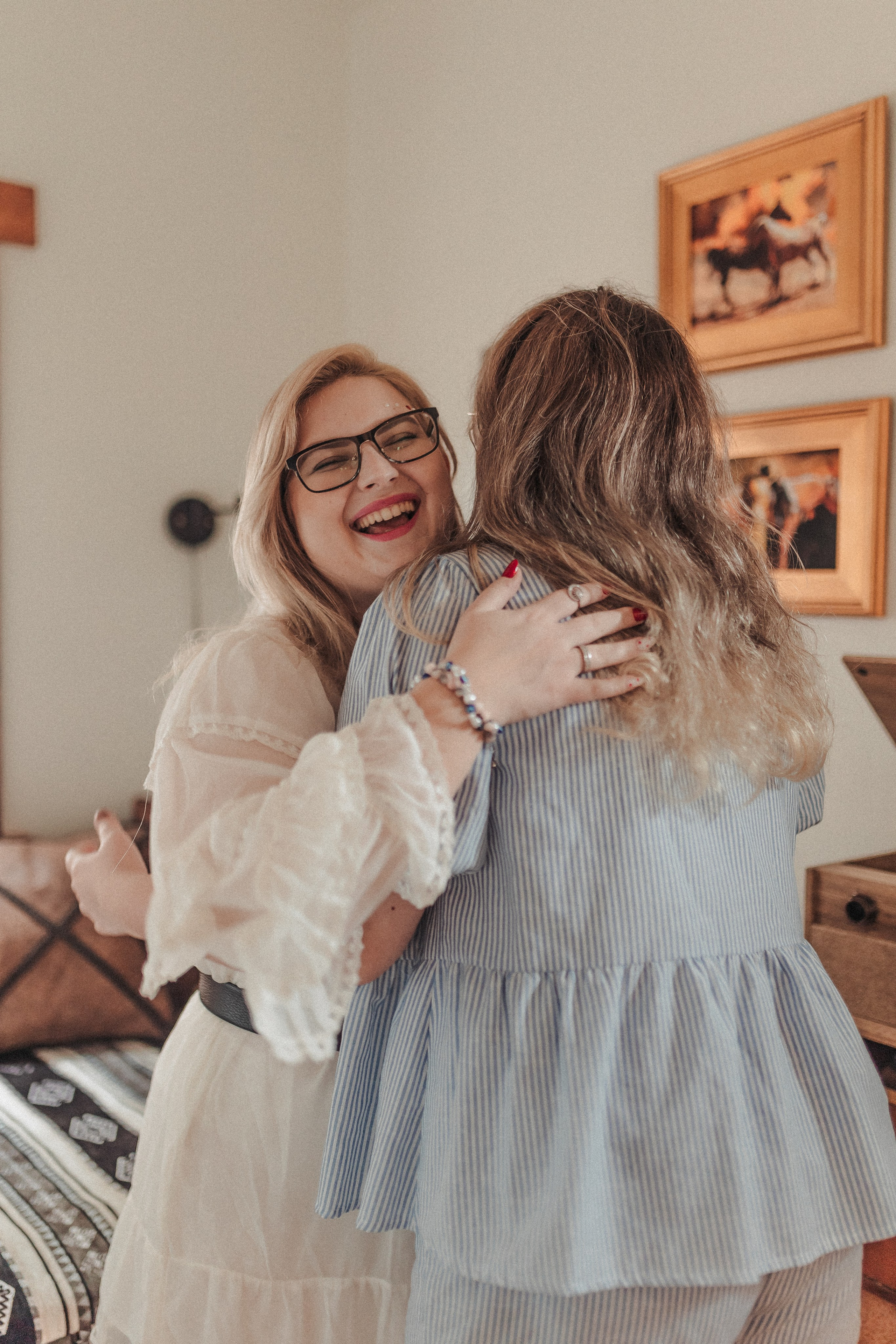 RETREAT AUSTIN TEXAS. Professional Photography in Austin, TX — Family, Newborn, Maternity