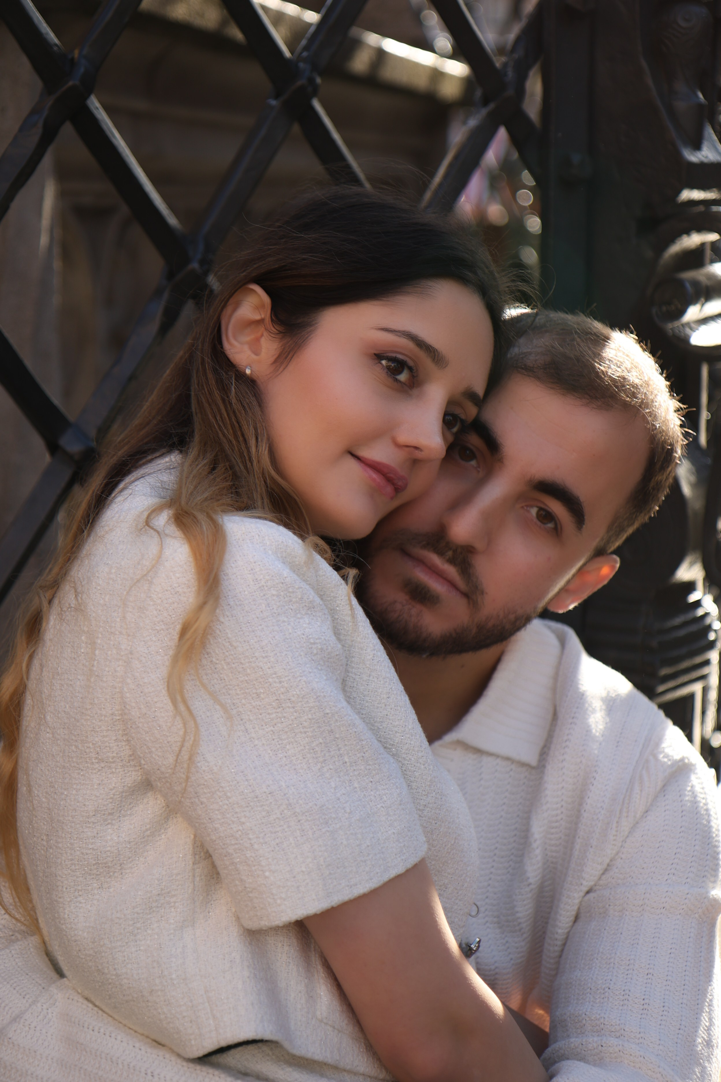 Verlobung. Ihr Fotograf in Nürnberg und Umgebung