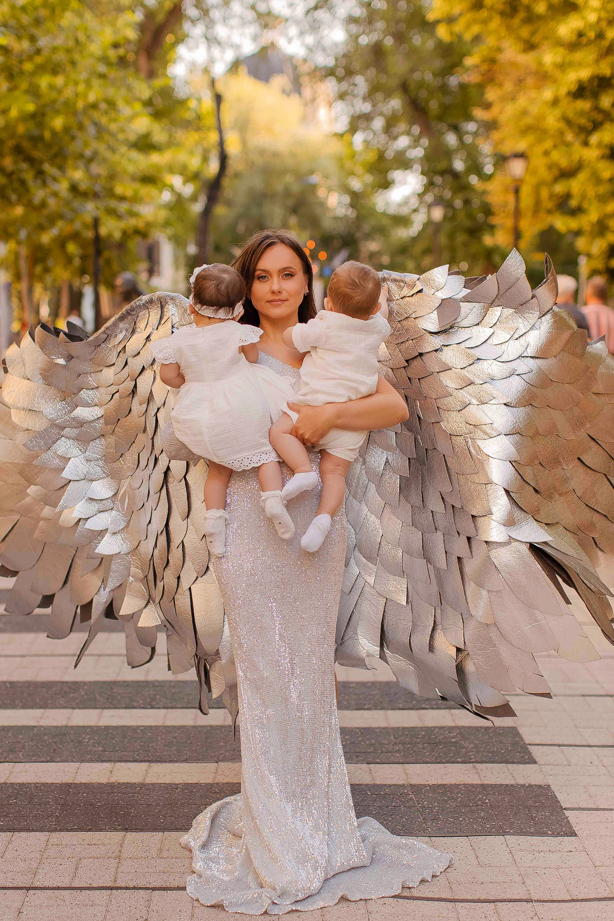 Mom & Baby. Fotograf Moldova | Fotograf Chișinău | Fotograf de familie Chișinău |Fotograf Botez | Fotograf Însărcinate Moldova | Fotograf Neworn