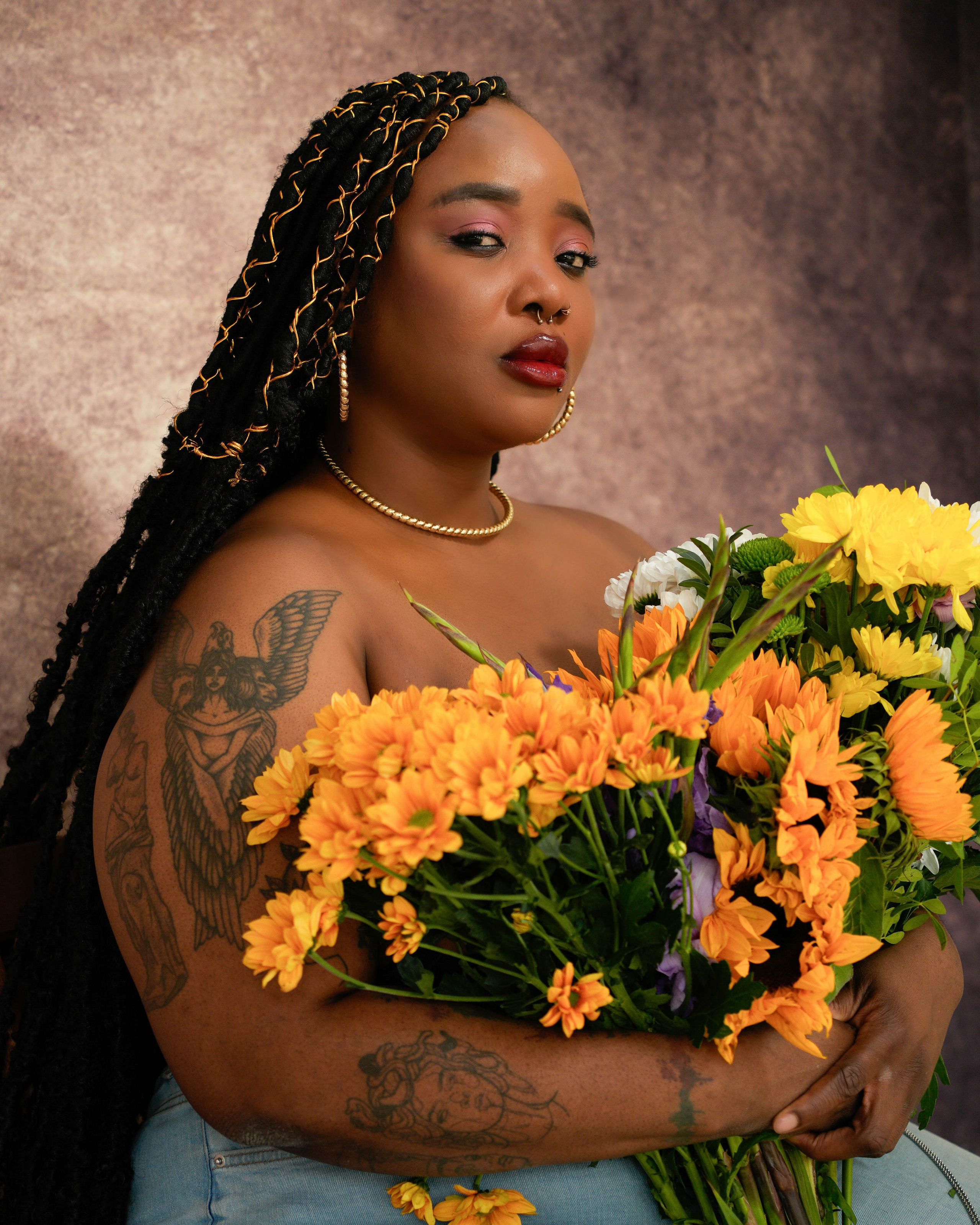 DRAIN. Creative Family, Brand, Boudoir and Wedding Photographer in Solihull & Birmingham Irina Zoteeva